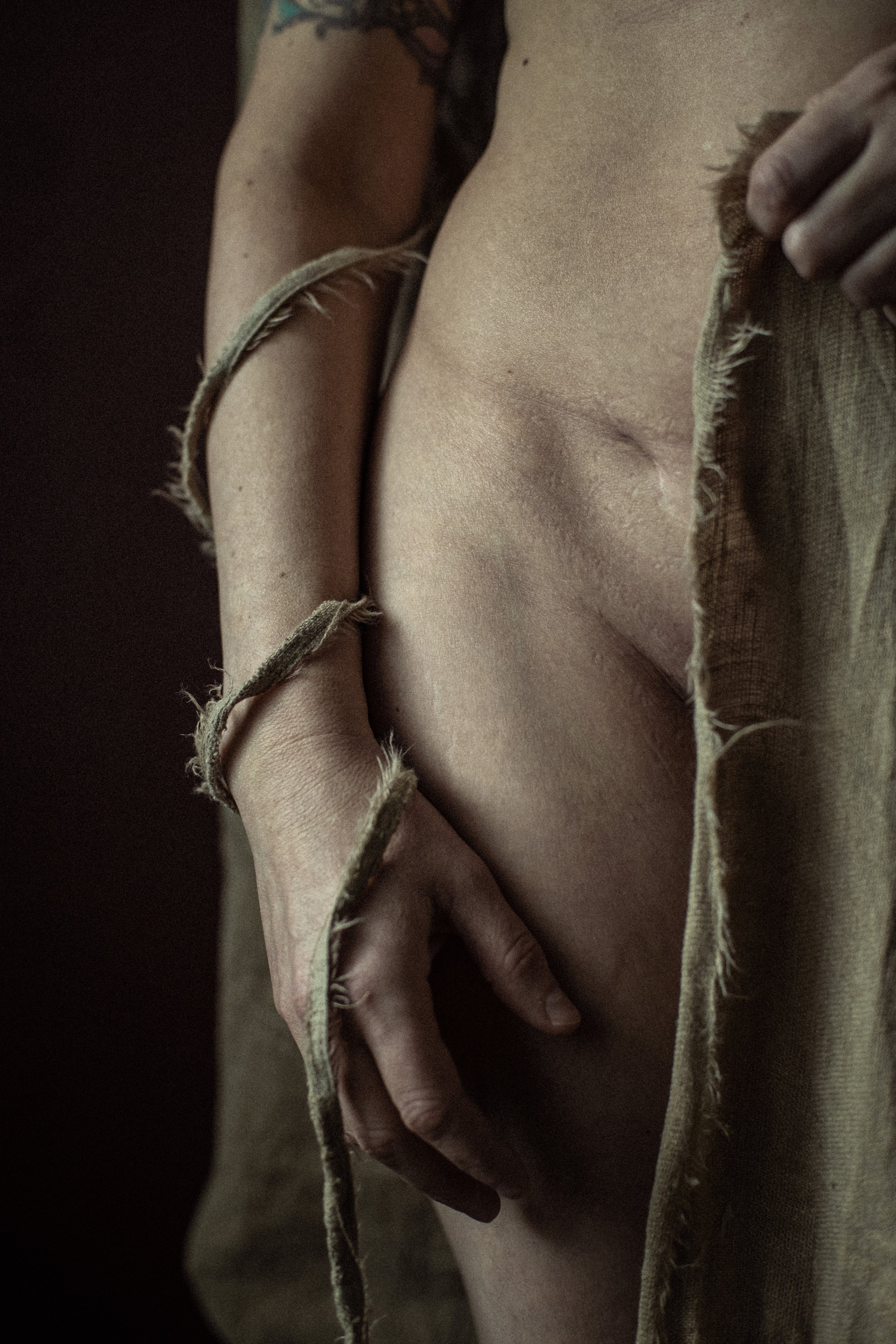 . Фотограф Москва