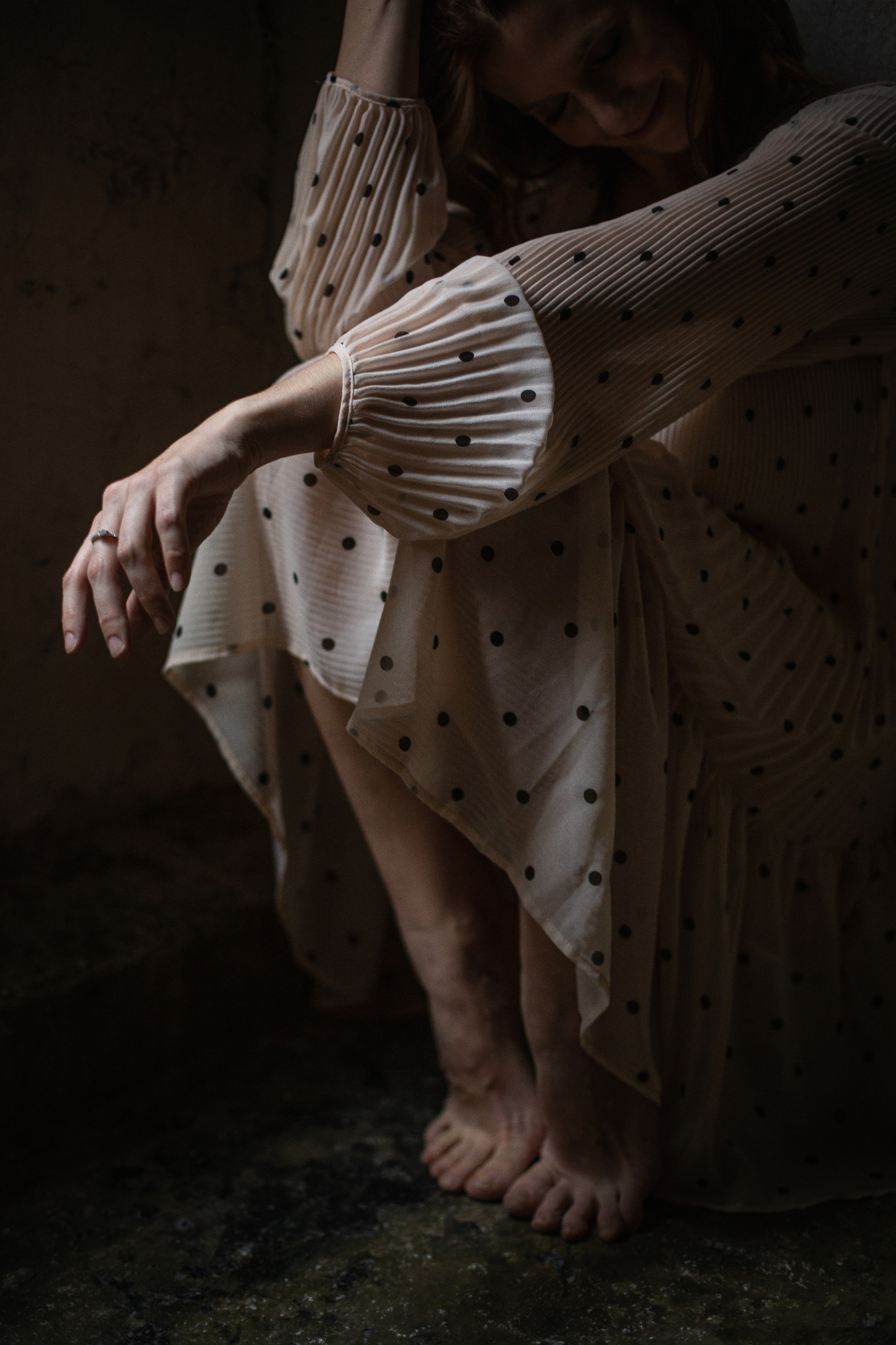 . Фотограф Москва