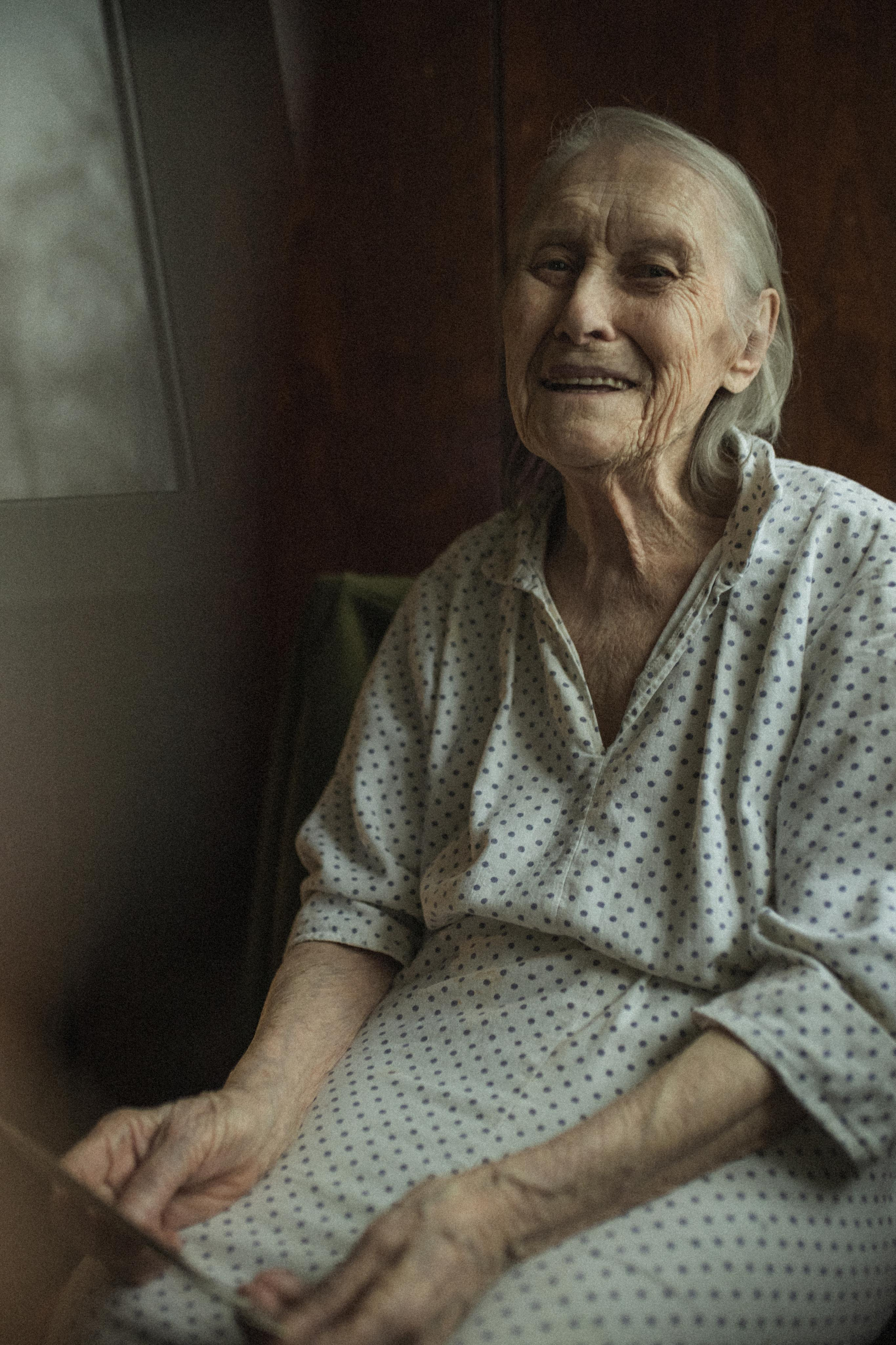 Семейный фотограф москва. Фотограф Москва