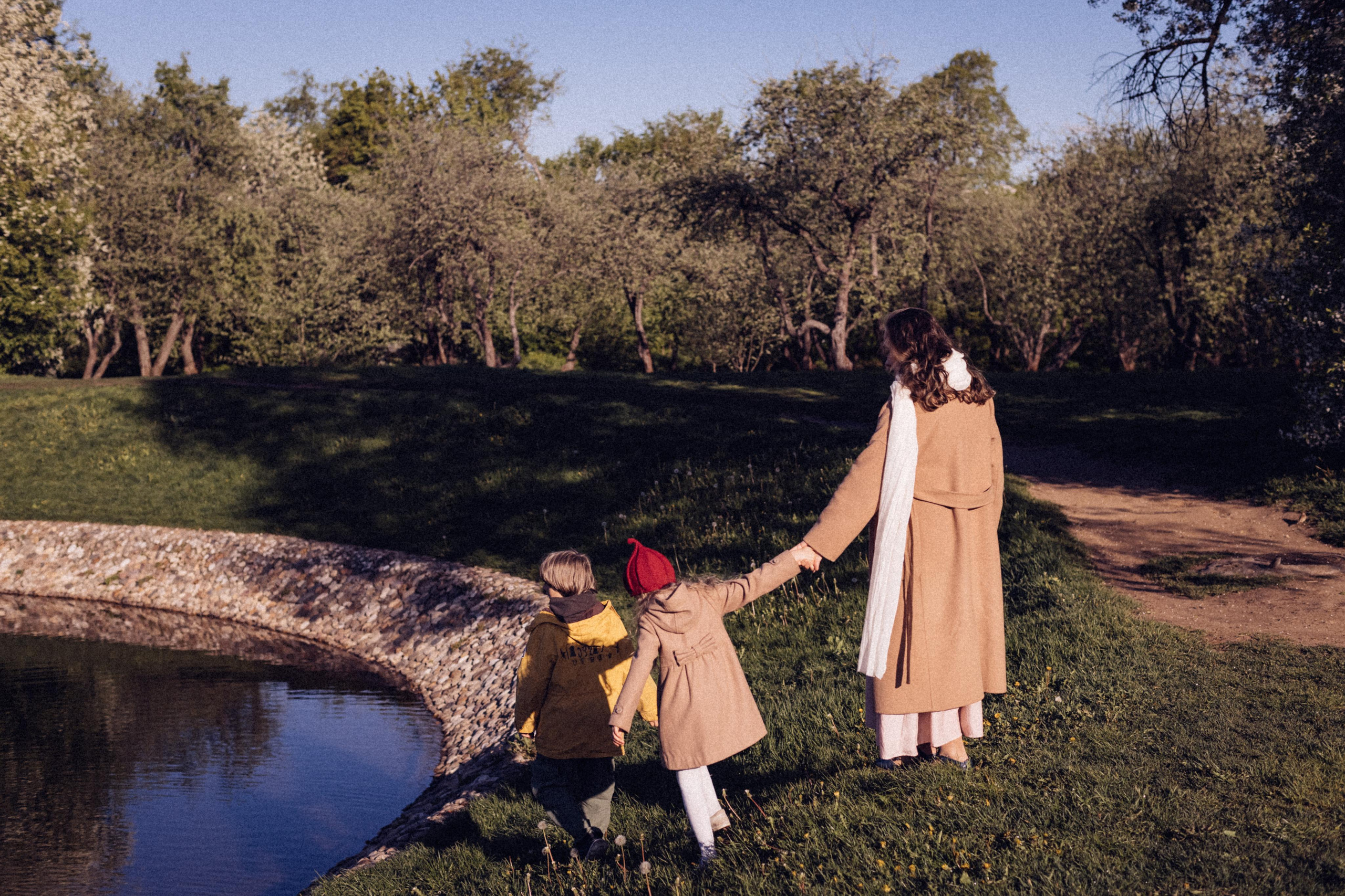 Семейный фотограф москва. Фотограф Москва