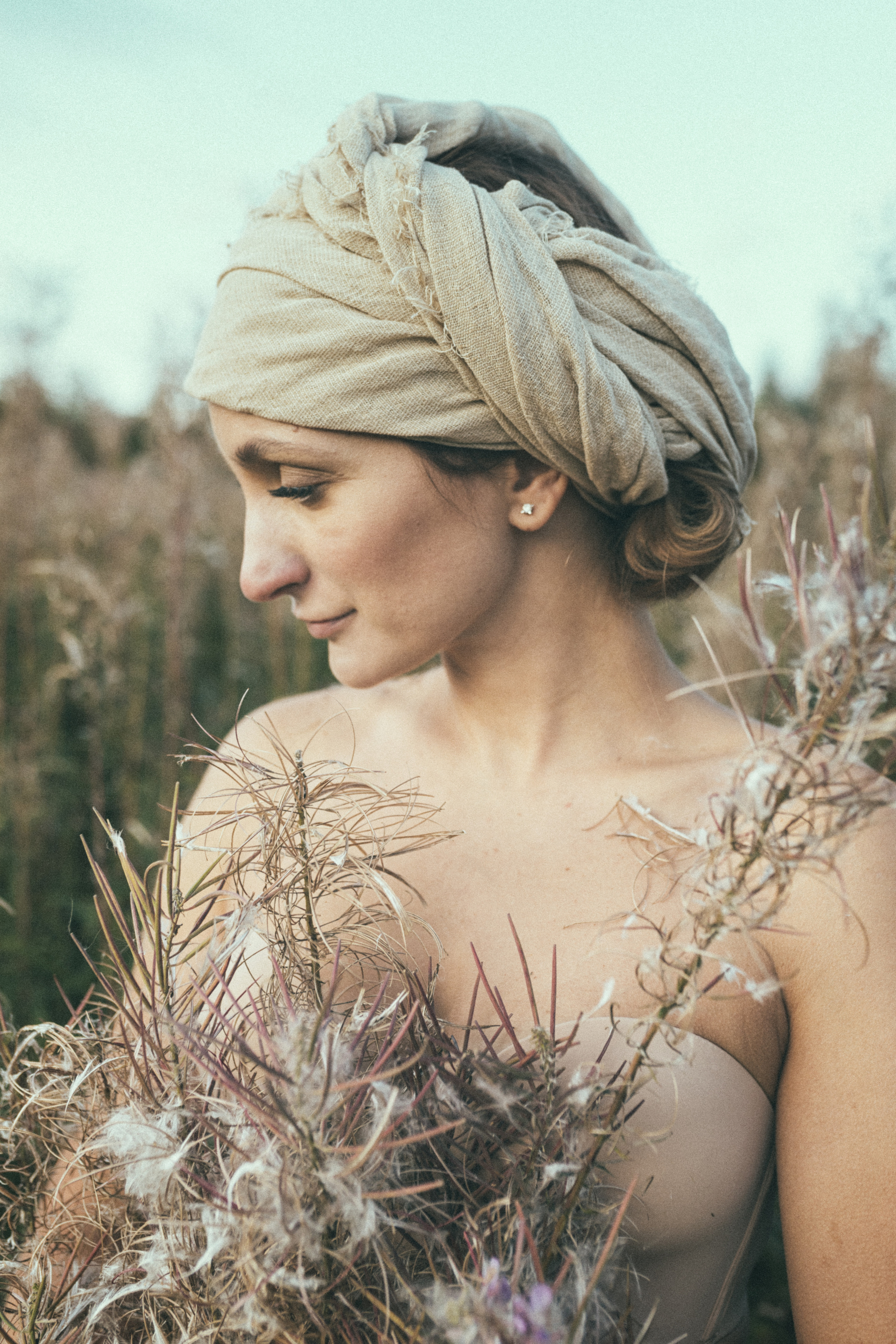 . Фотограф Москва