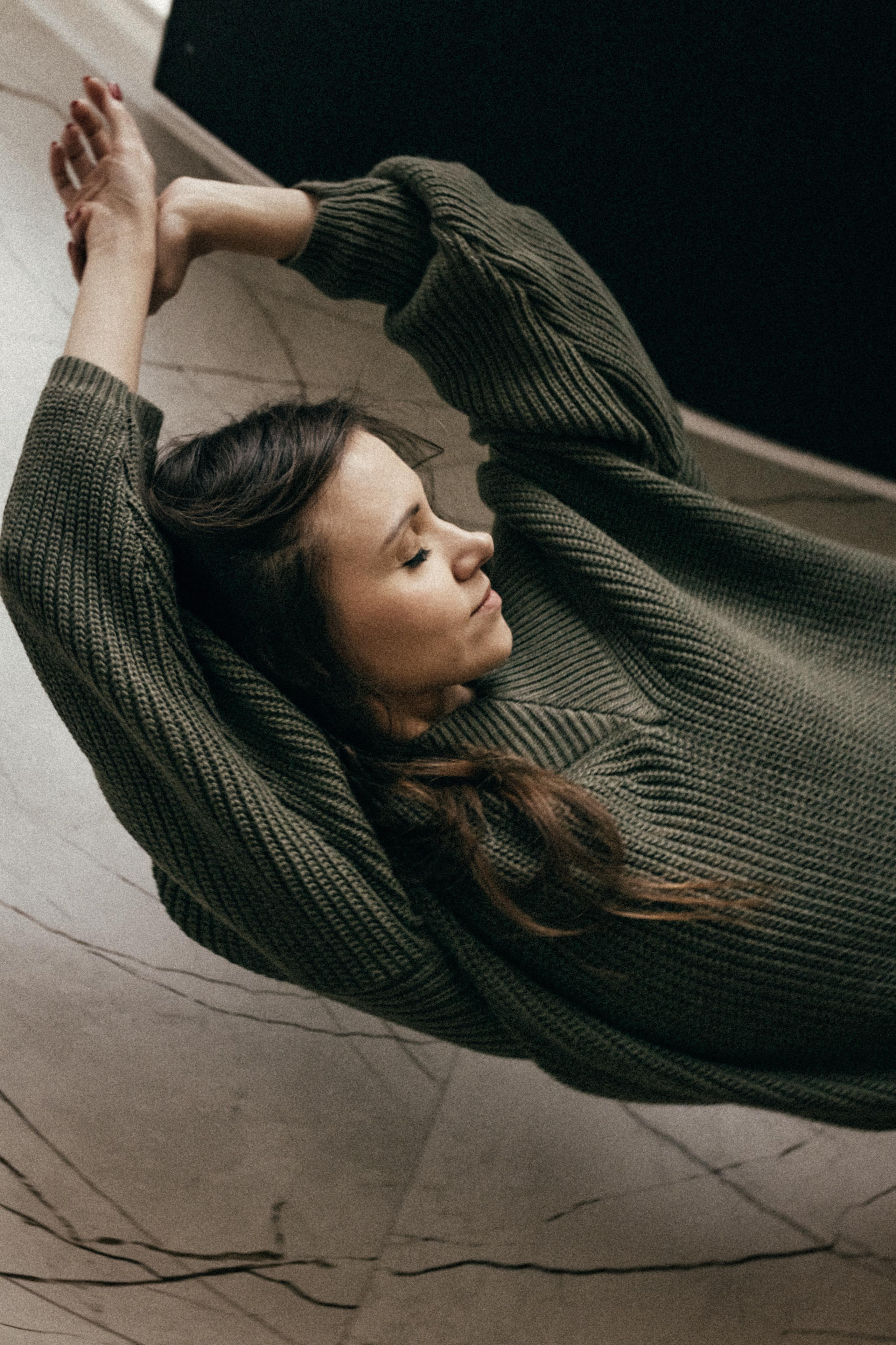 . Фотограф Москва