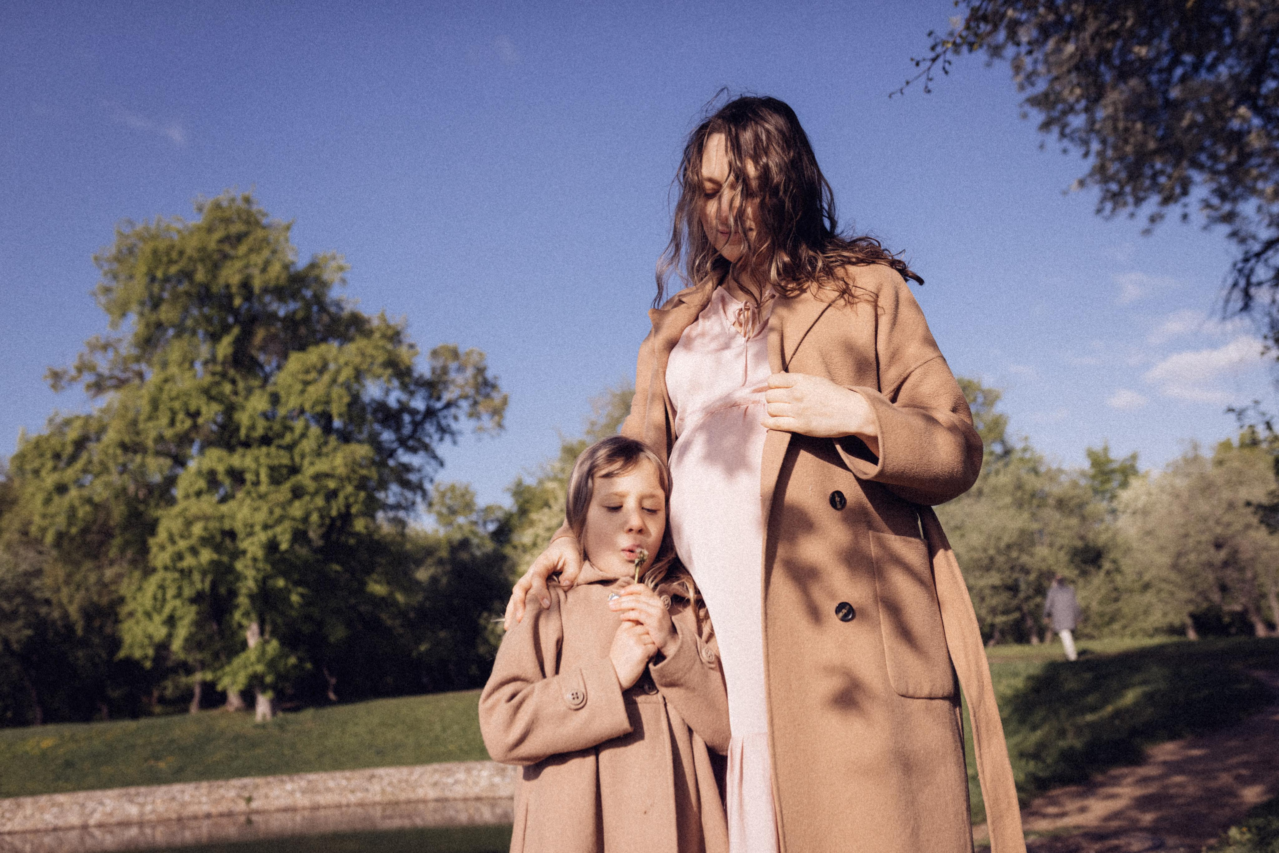 Семейный фотограф москва. Фотограф Москва