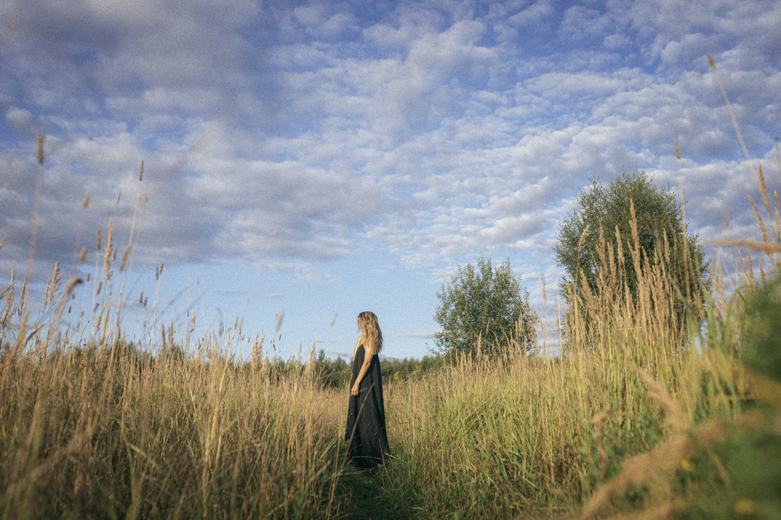 . Фотограф Москва