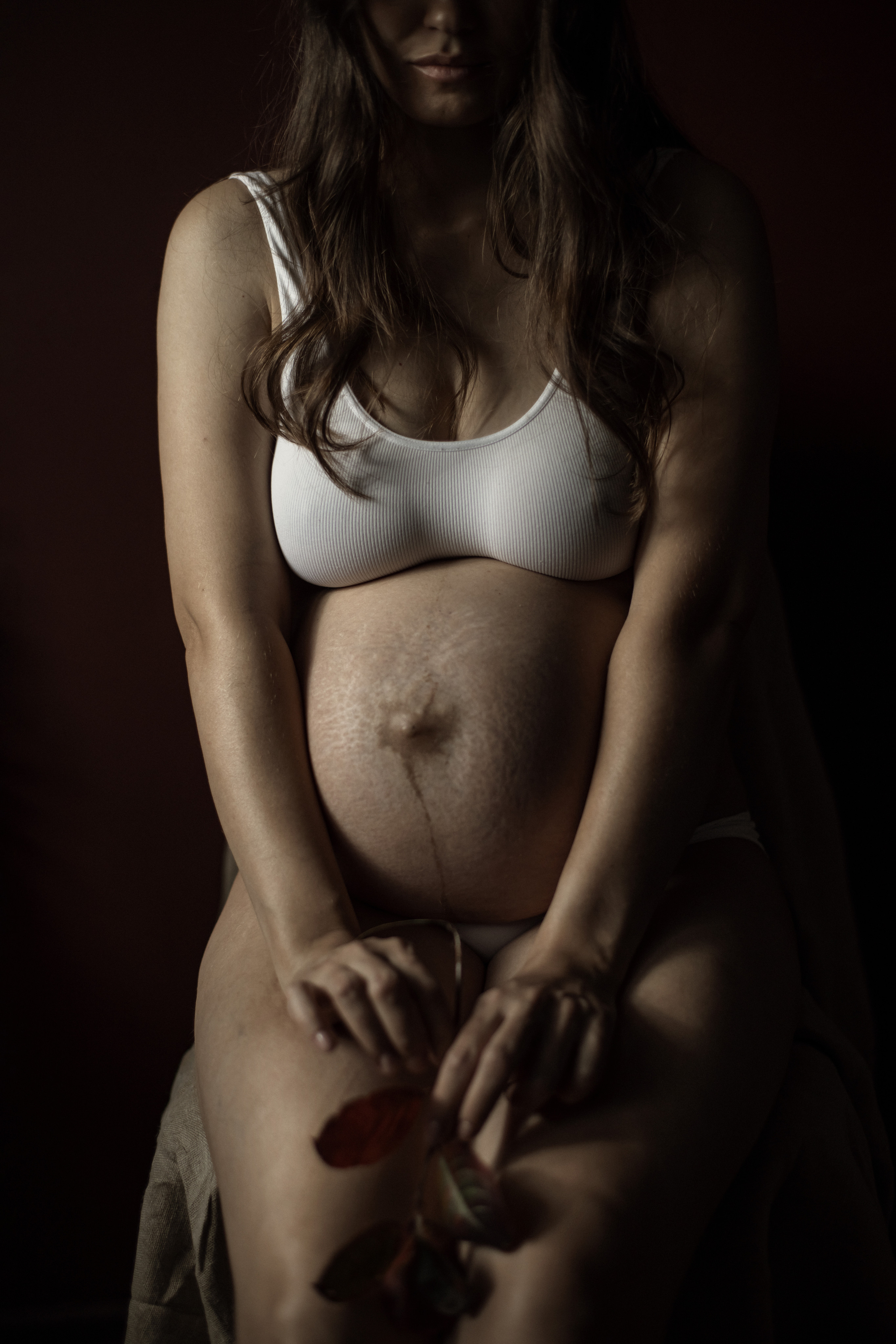 Фотосессия беременности москва. Фотограф Москва