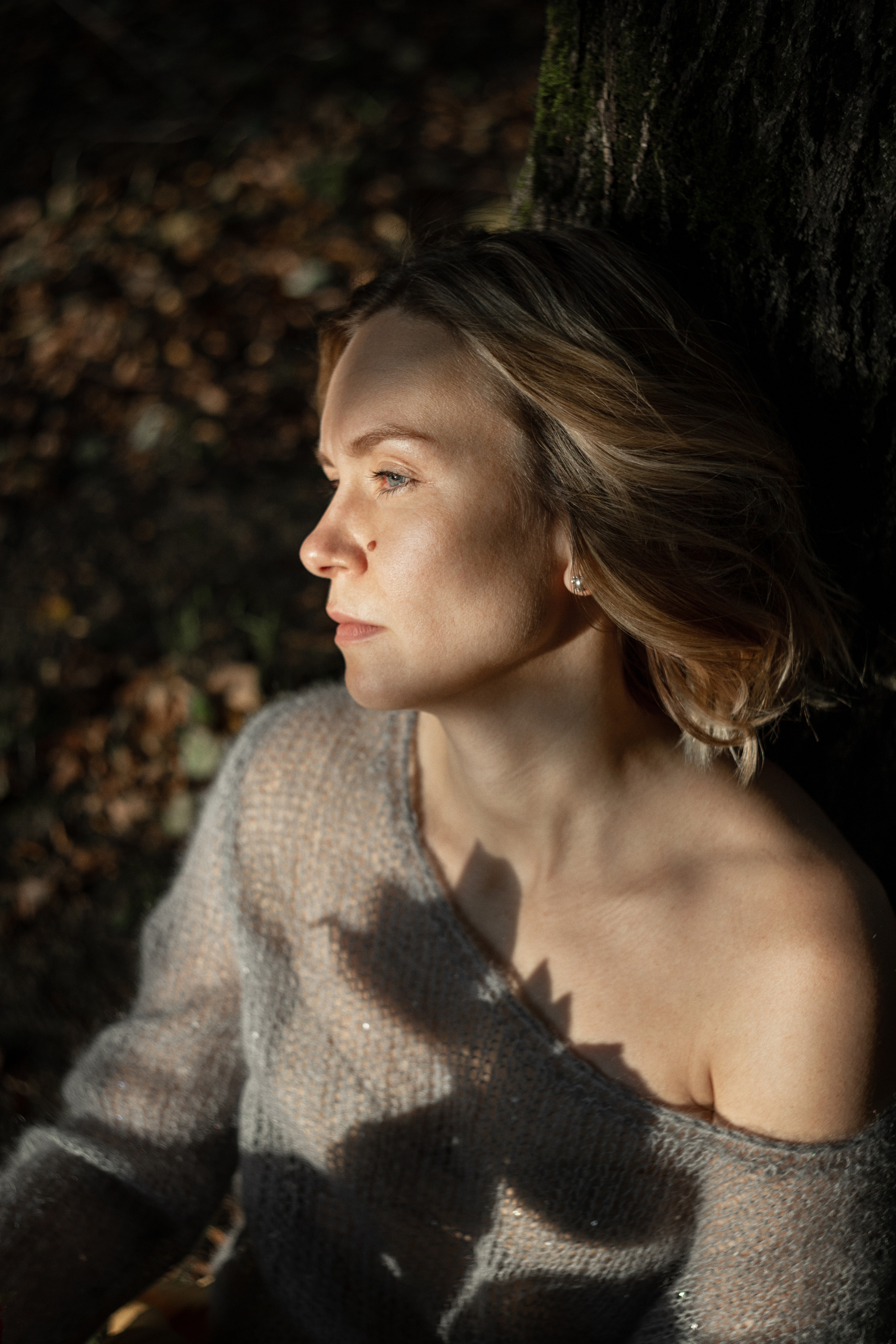 . Фотограф Москва