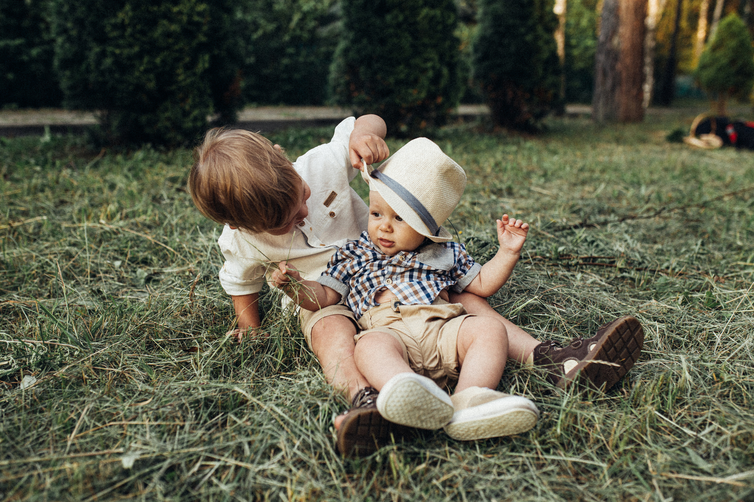 Детский фотограф москва. Фотограф Москва