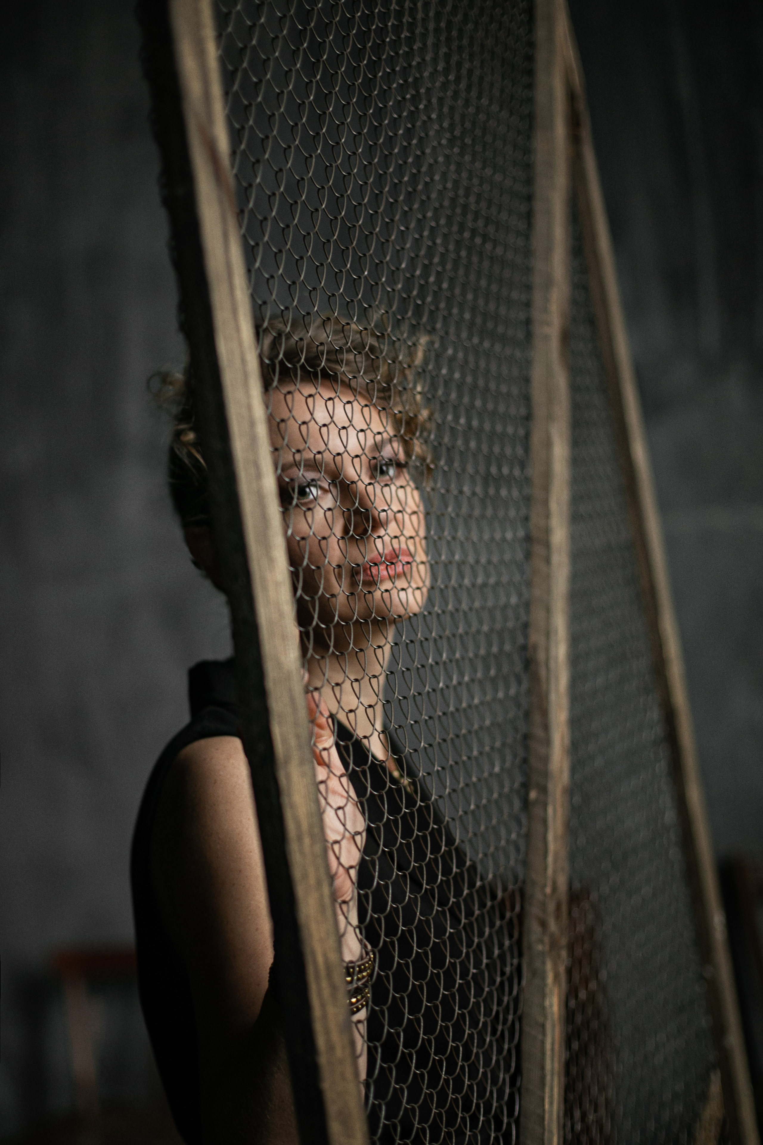 . Фотограф Москва