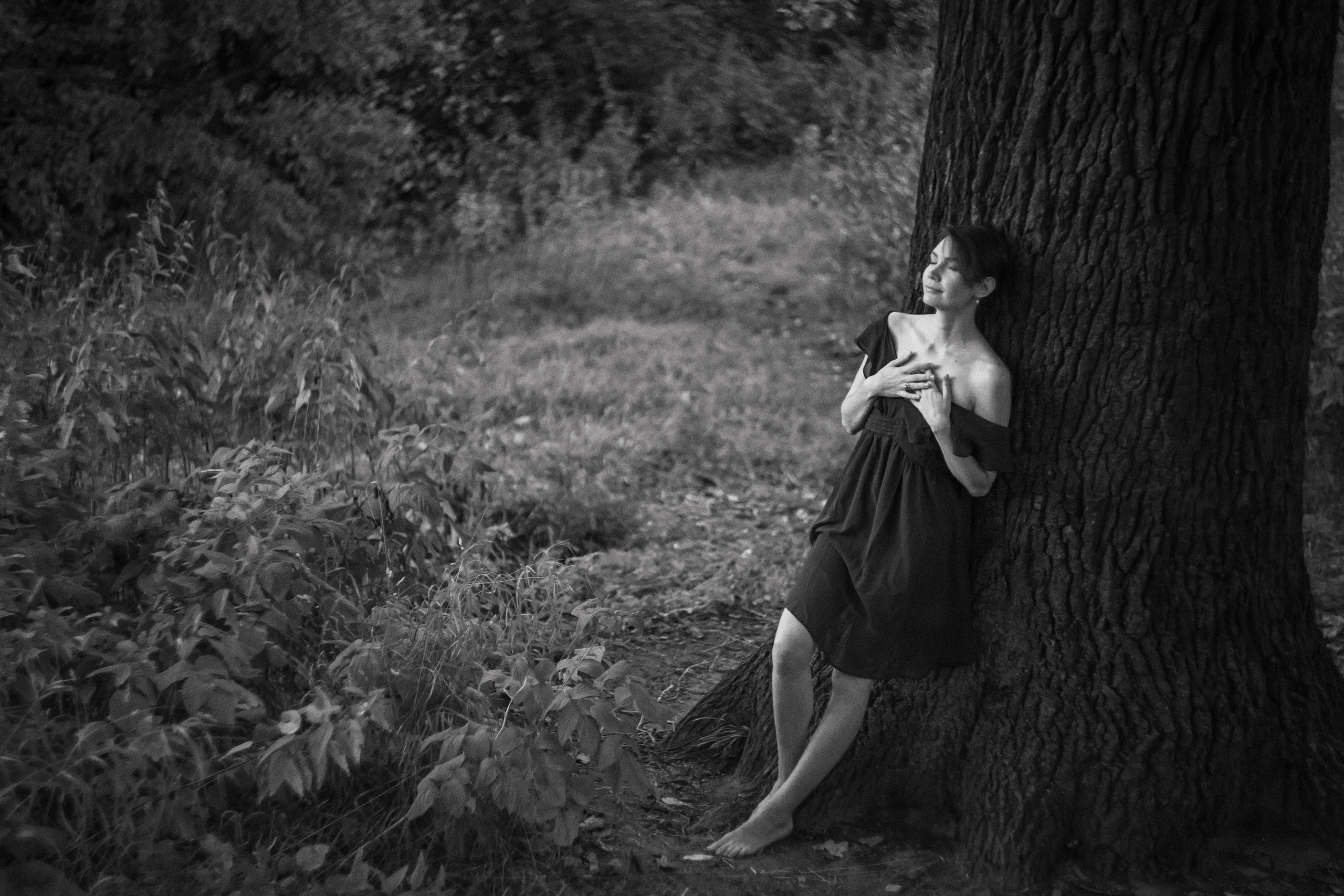 Женский фотограф Москва. Фотограф Москва