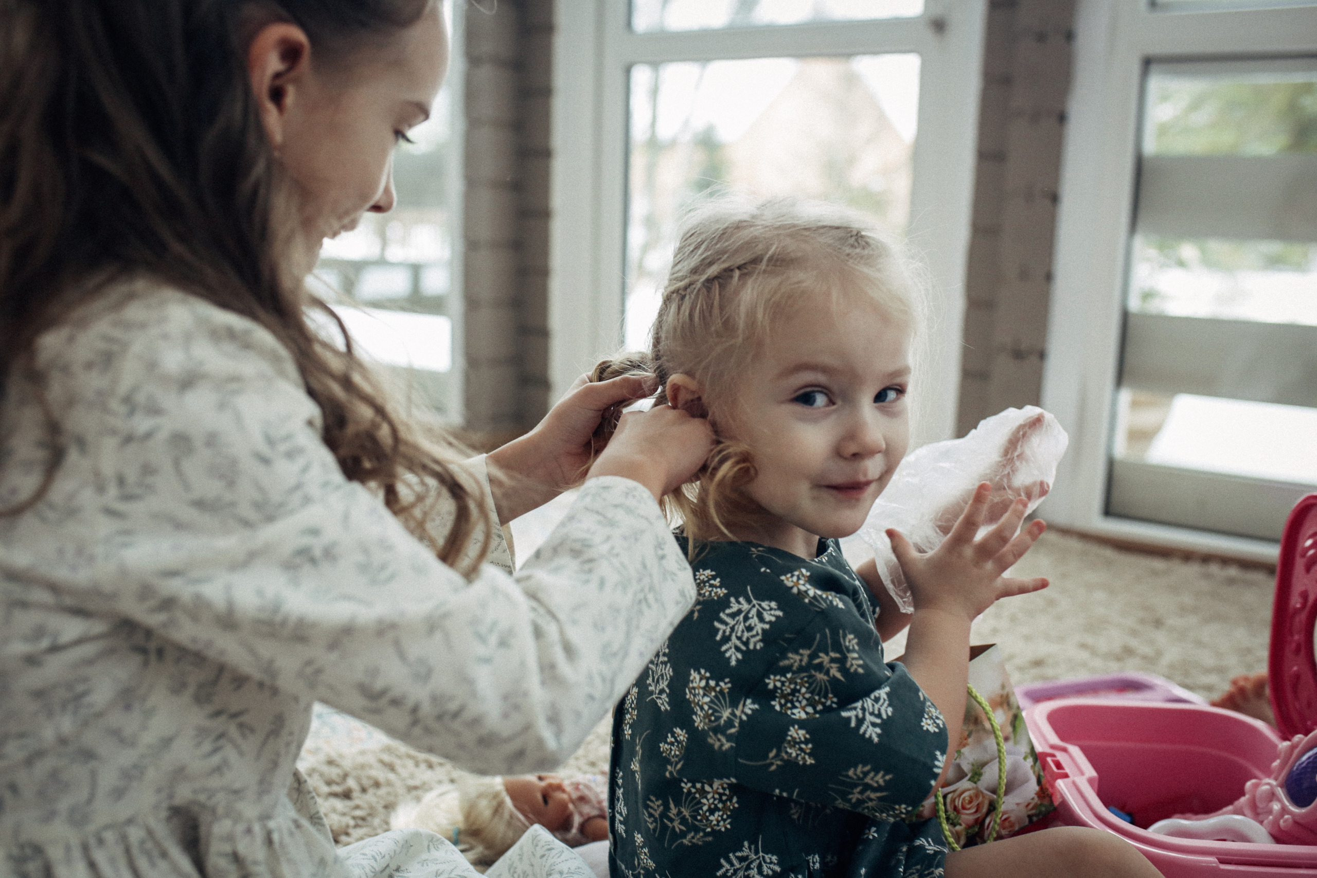 Детский фотограф москва. Фотограф Москва
