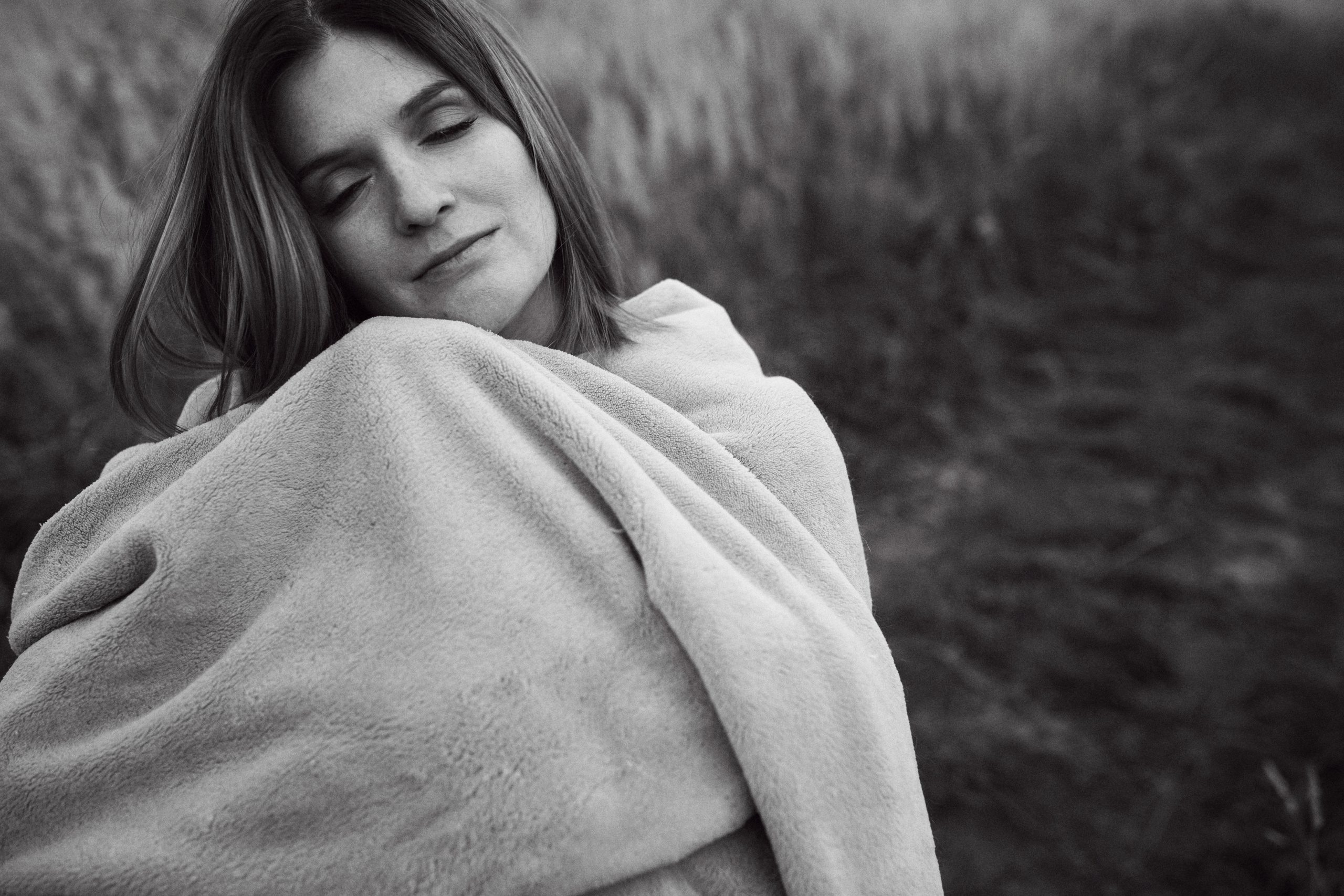 Женский фотограф Москва. Фотограф Москва