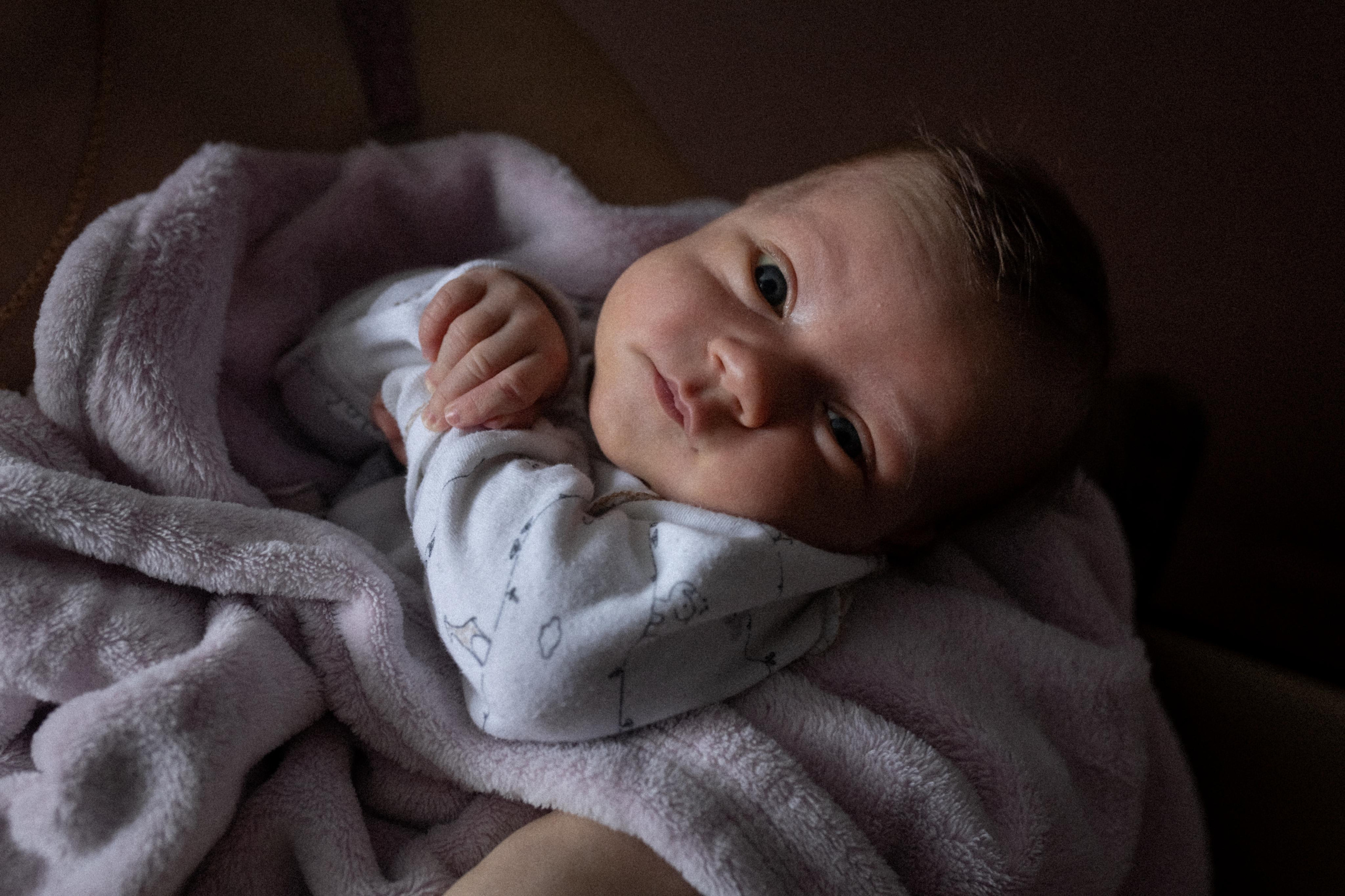 Детский фотограф москва. Фотограф Москва