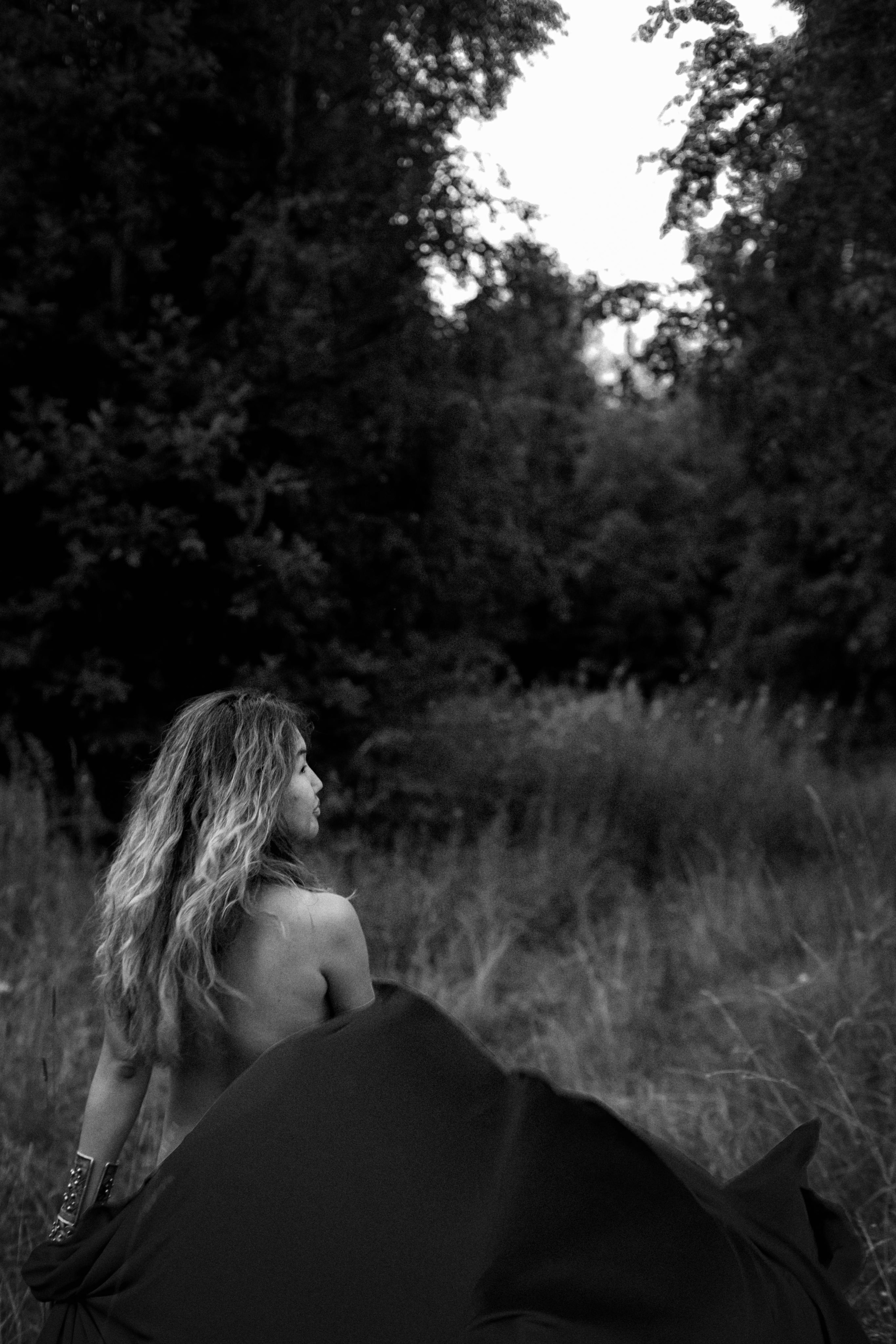 Женский фотограф москва. Фотограф Москва