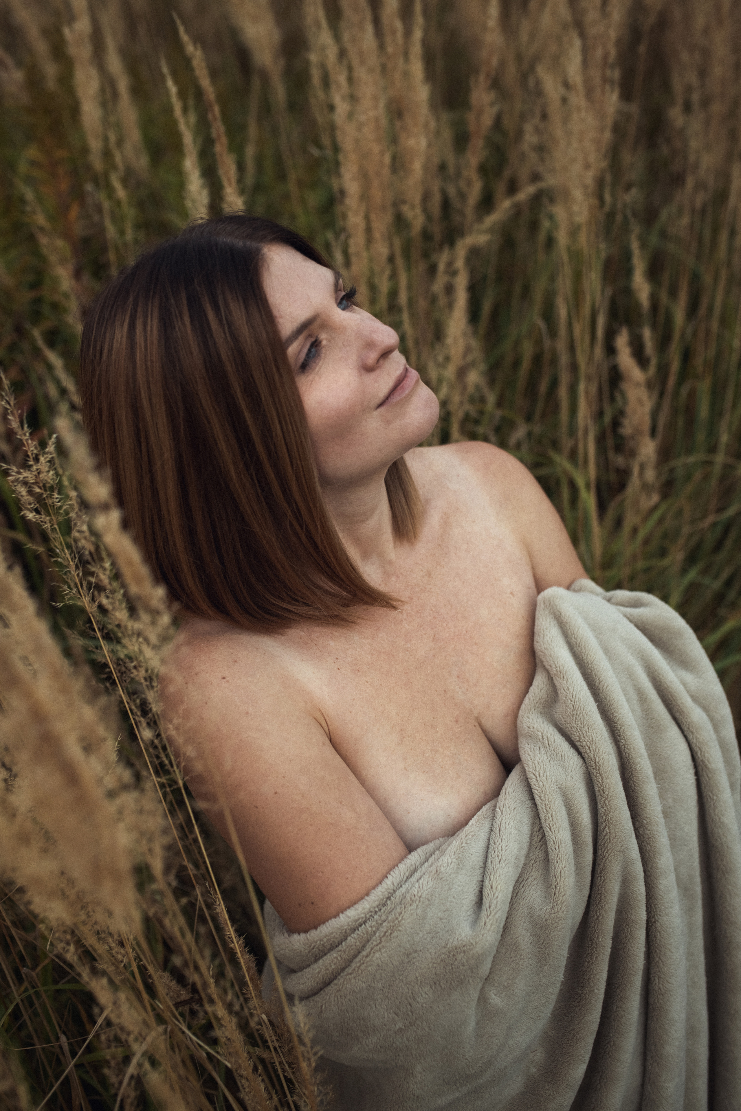 Женский фотограф Москва. Фотограф Москва