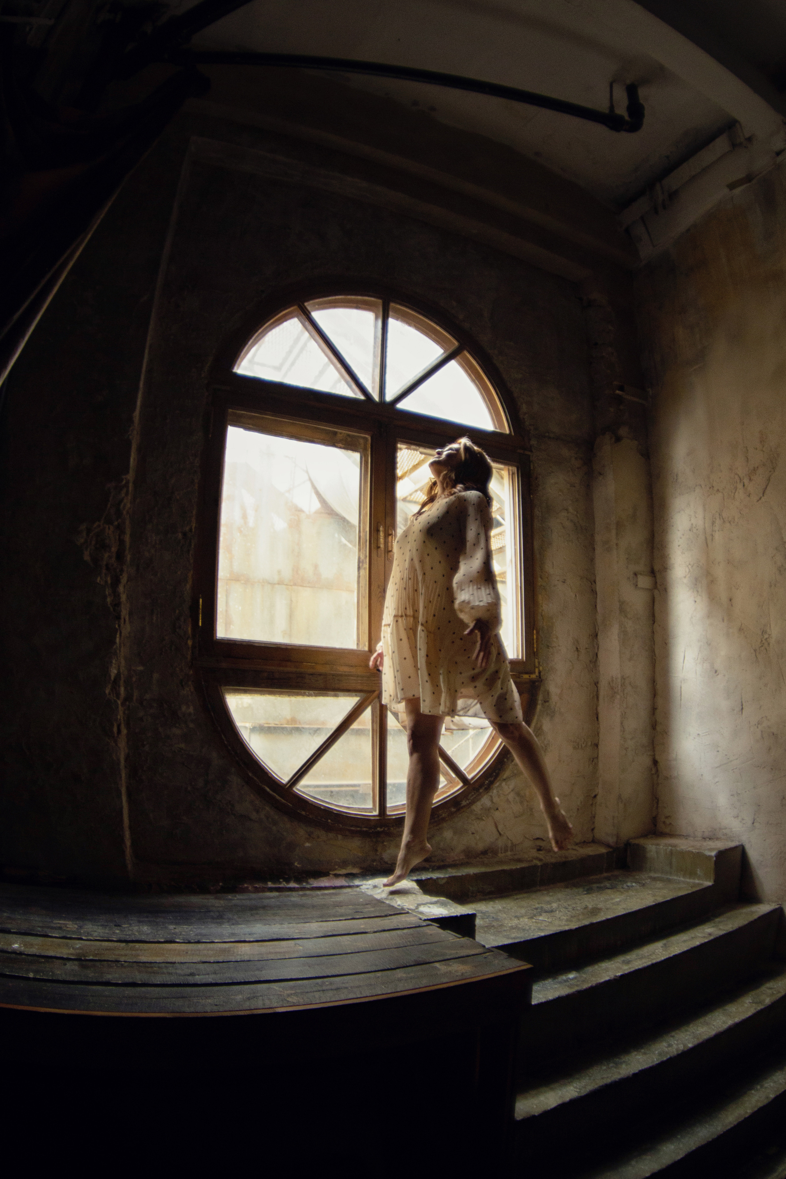 . Фотограф Москва