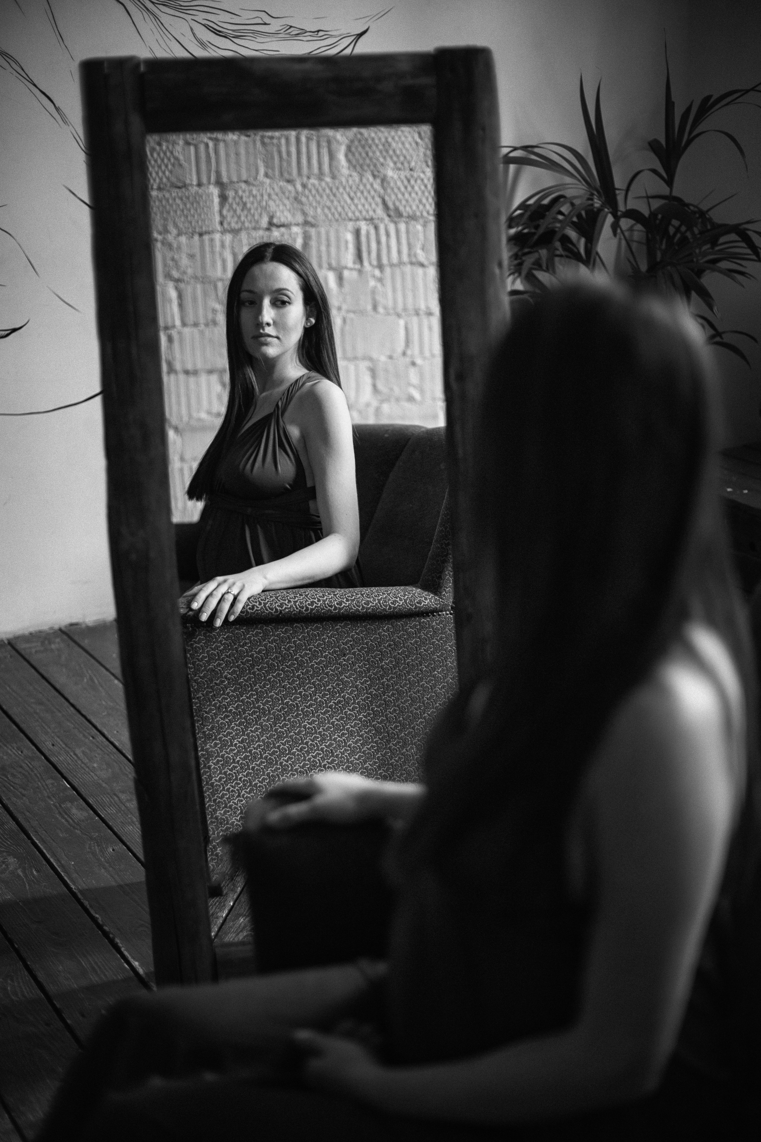 Фотограф беременности москва. Фотограф Москва