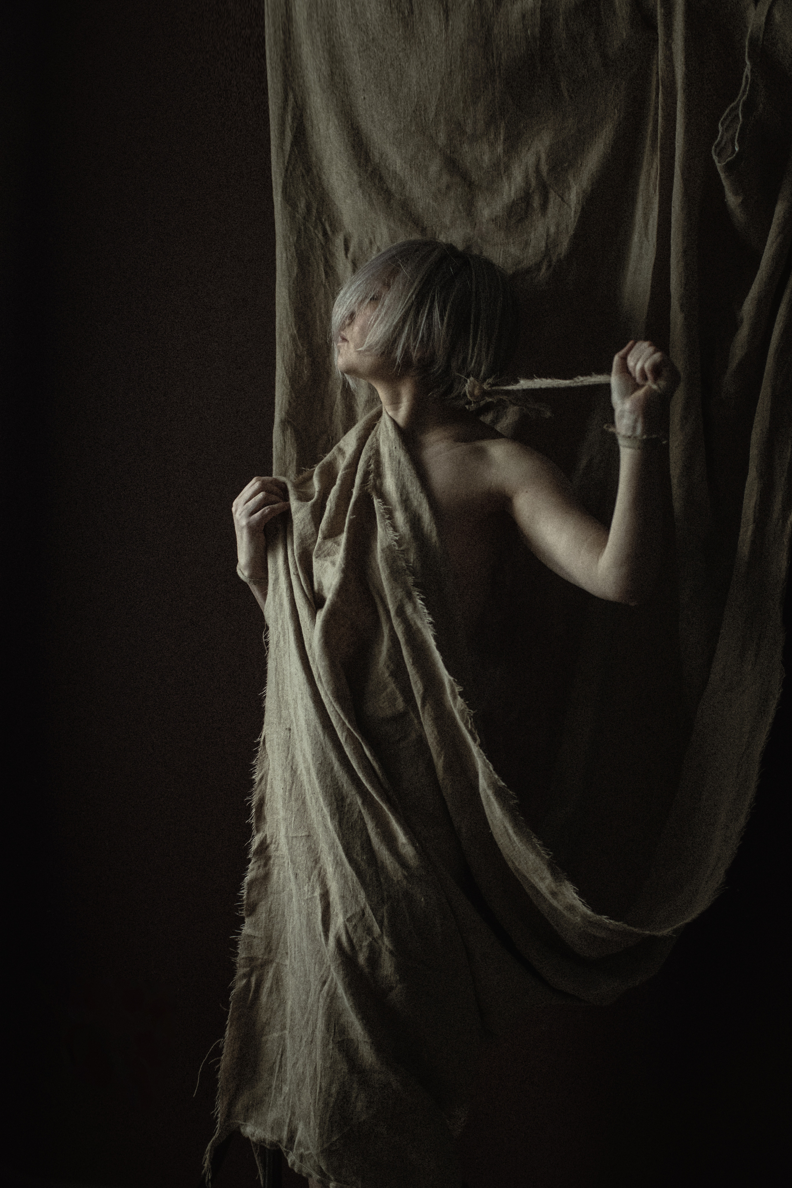 . Фотограф Москва