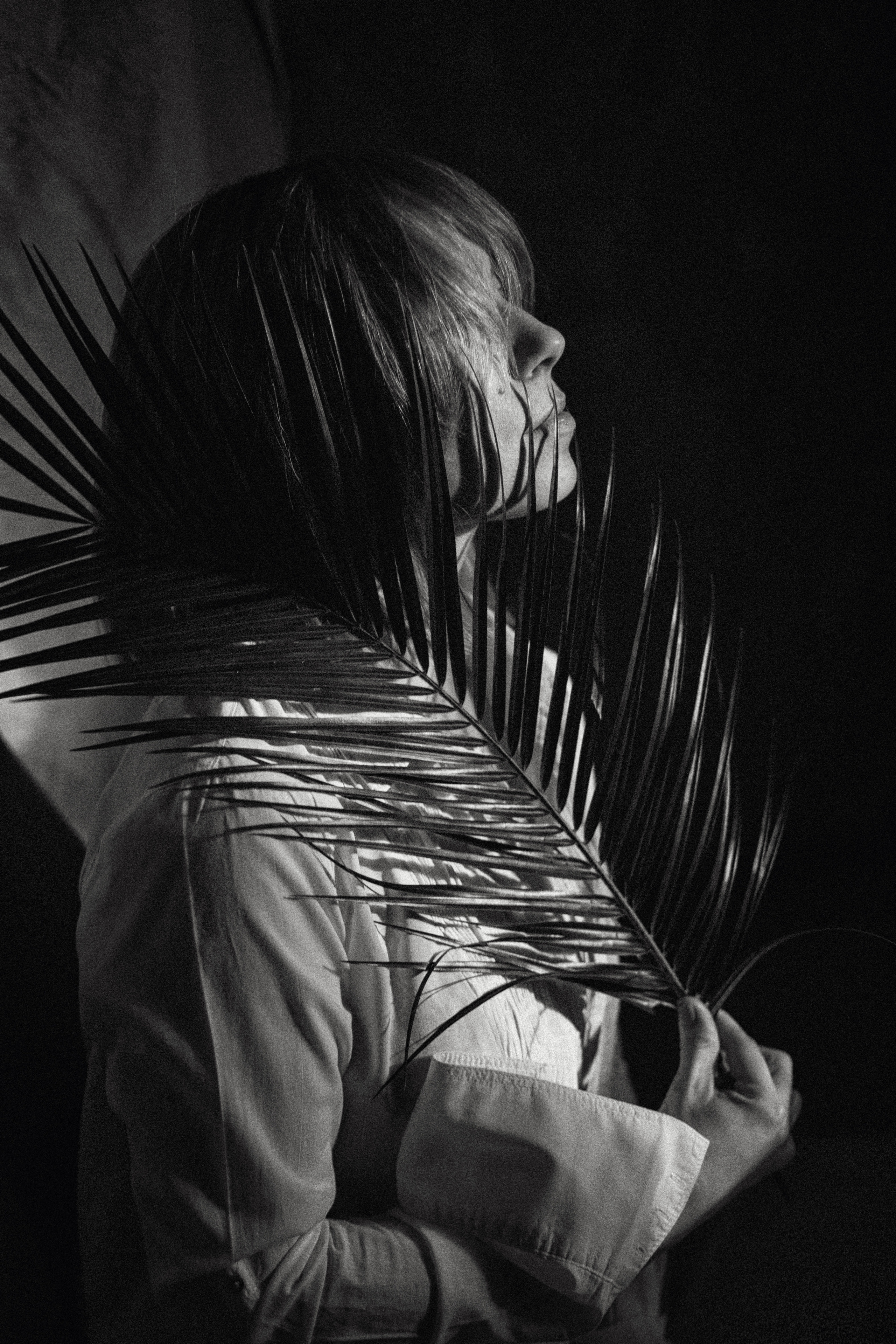 Женский фотограф Москва. Фотограф Москва