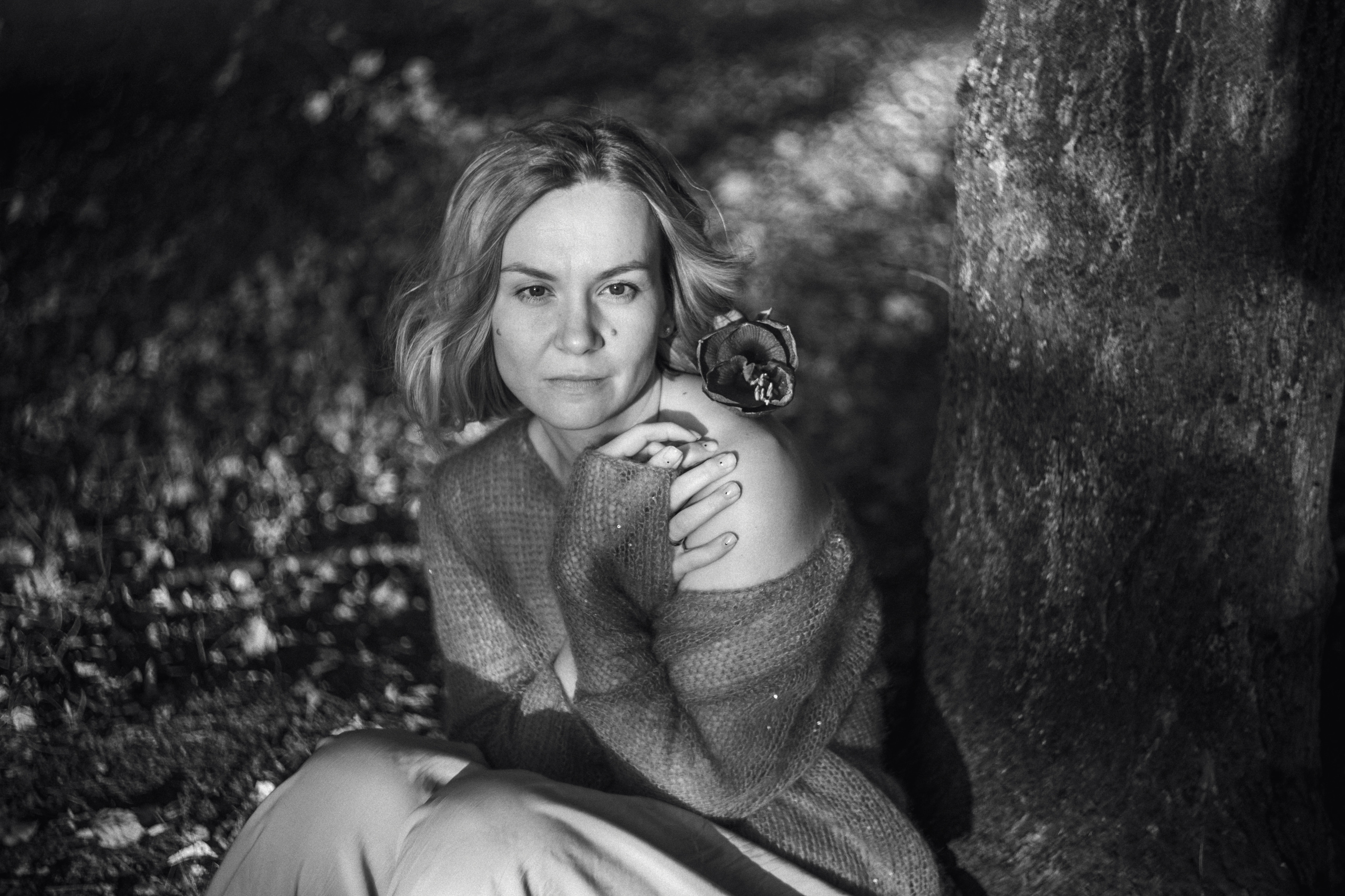 . Фотограф Москва