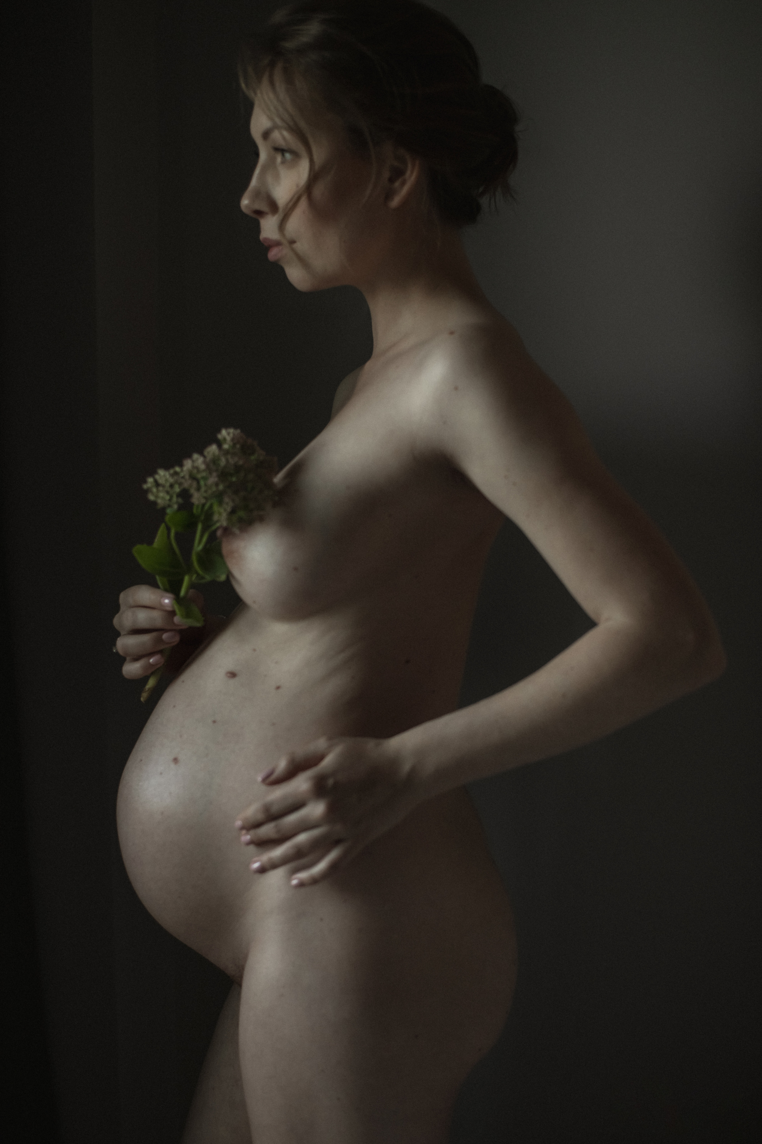 Фотограф беременности москва. Фотограф Москва