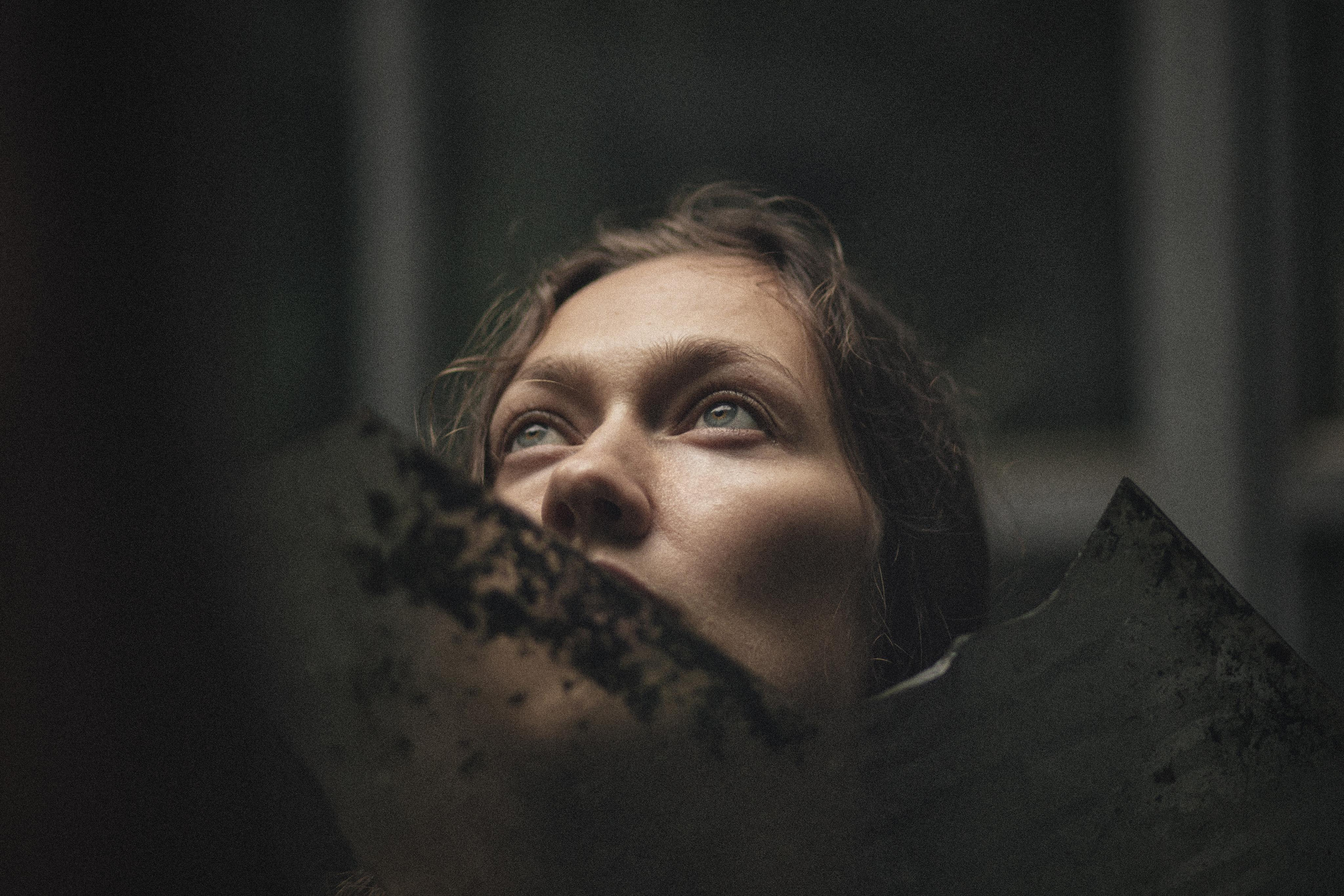 . Фотограф Москва