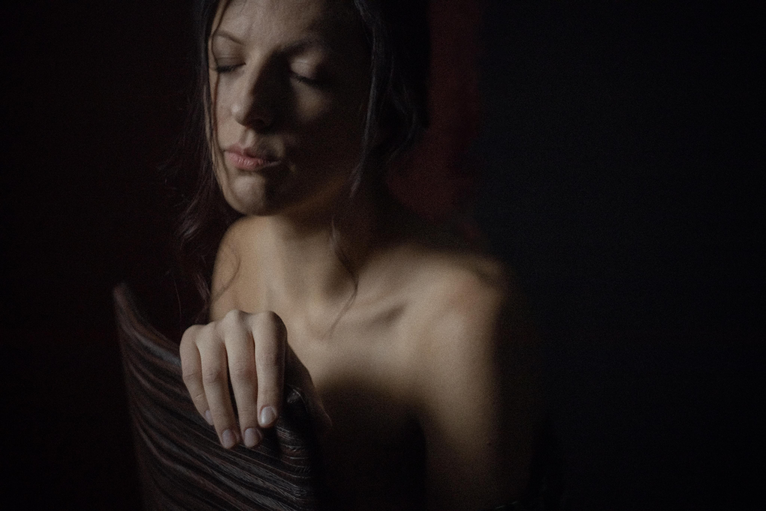 . Фотограф Москва