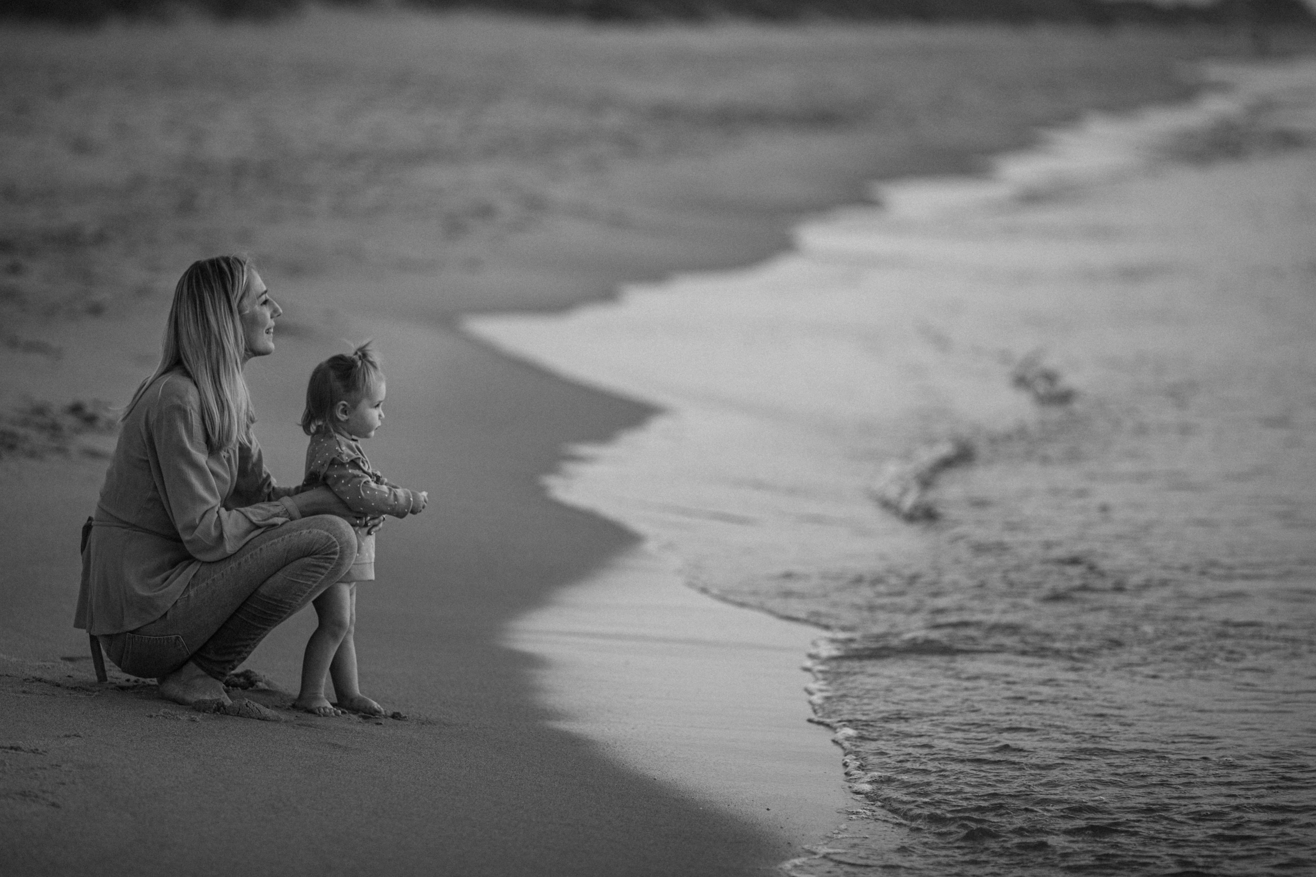 Семейный фотограф москва. Фотограф Москва