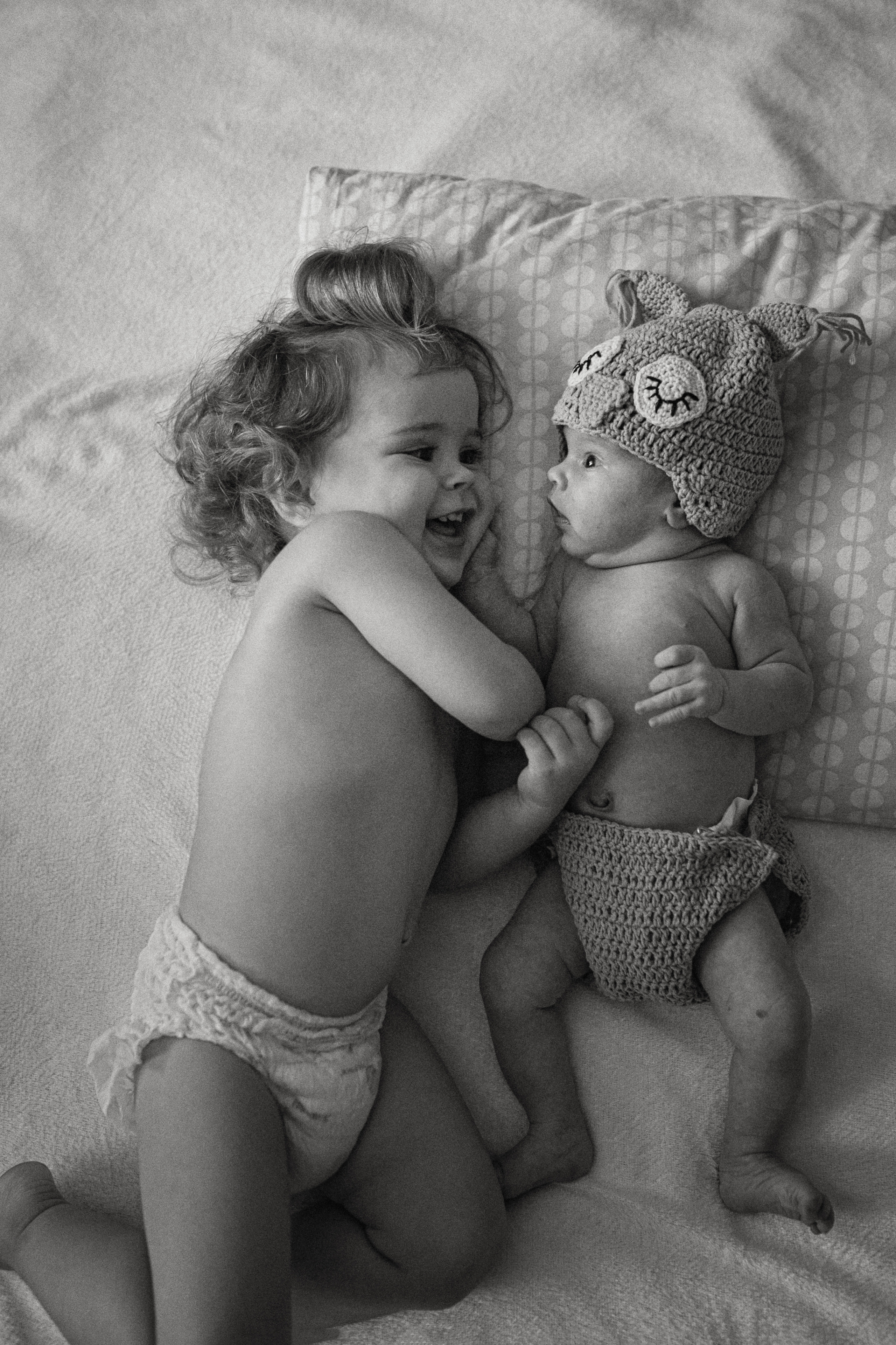 Семейный фотограф москва. Фотограф Москва