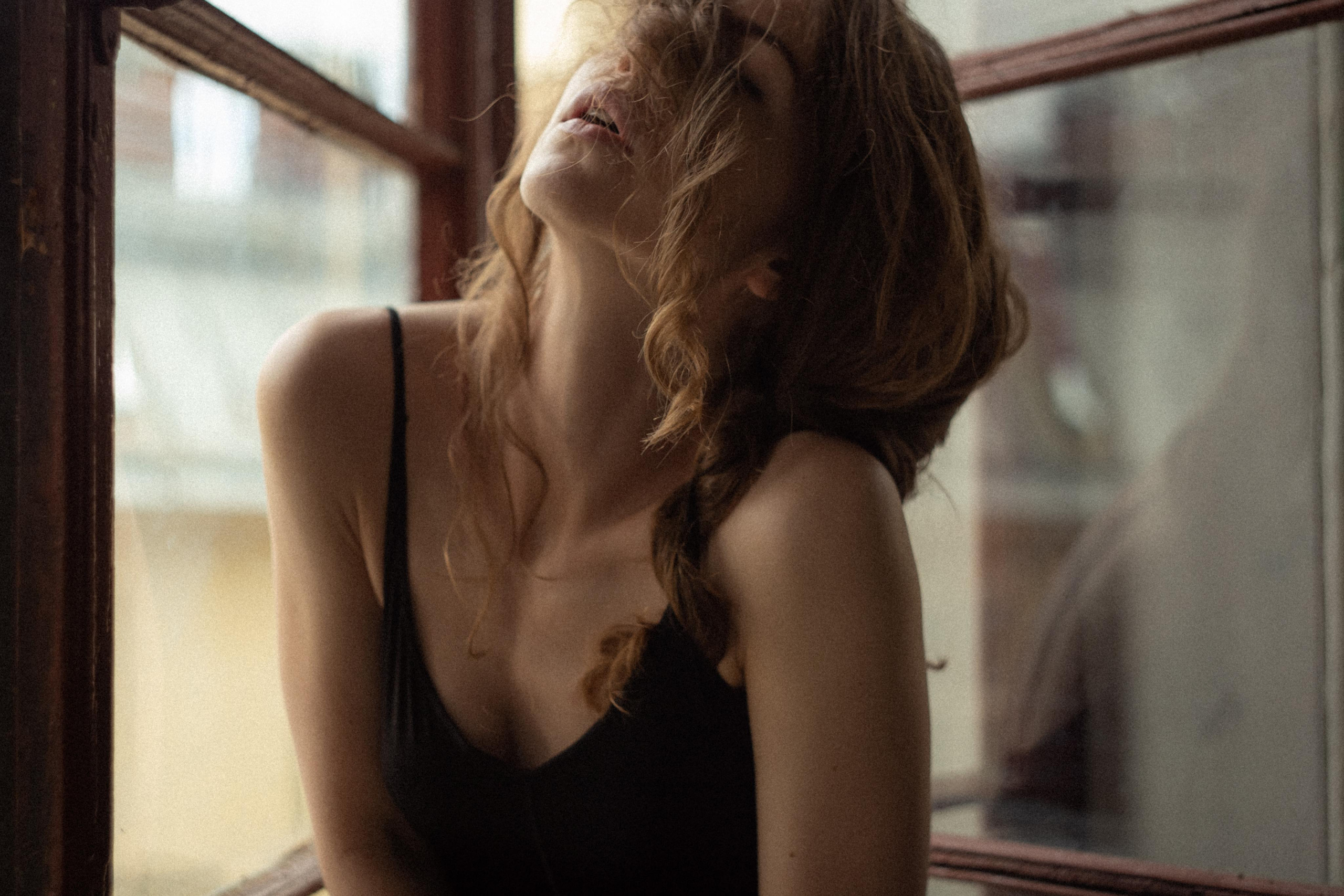 . Фотограф Москва