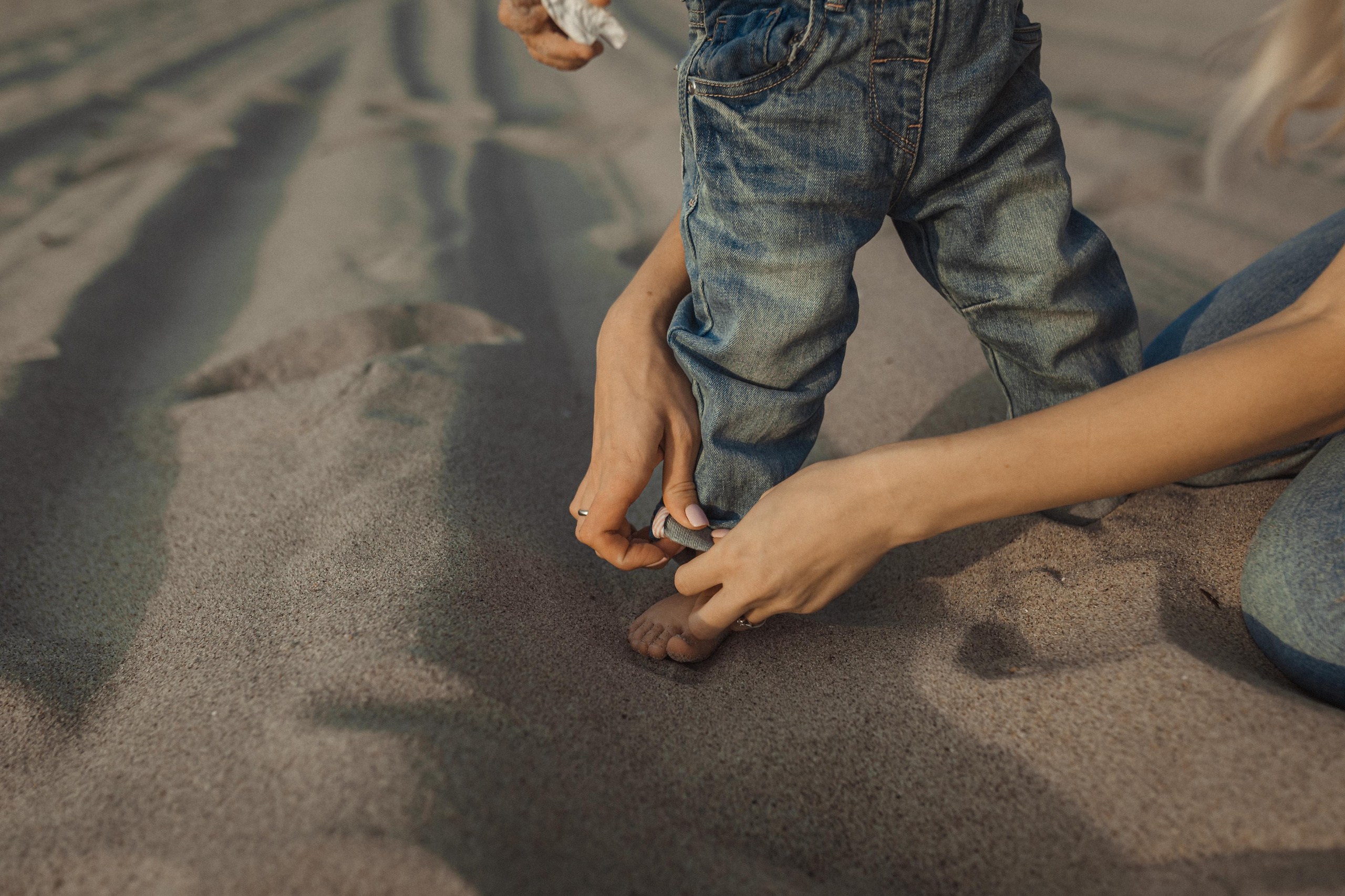 Семейный фотограф москва. Фотограф Москва