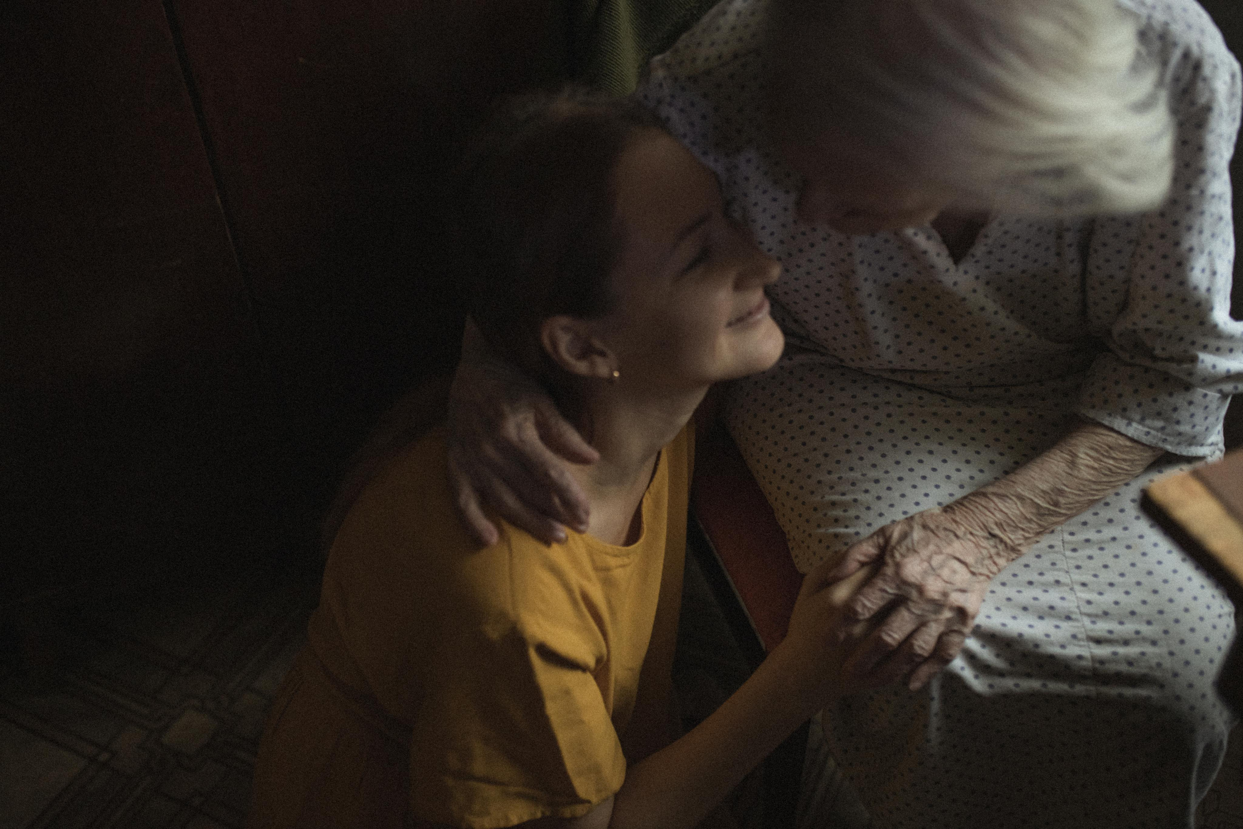 Семейный фотограф москва. Фотограф Москва