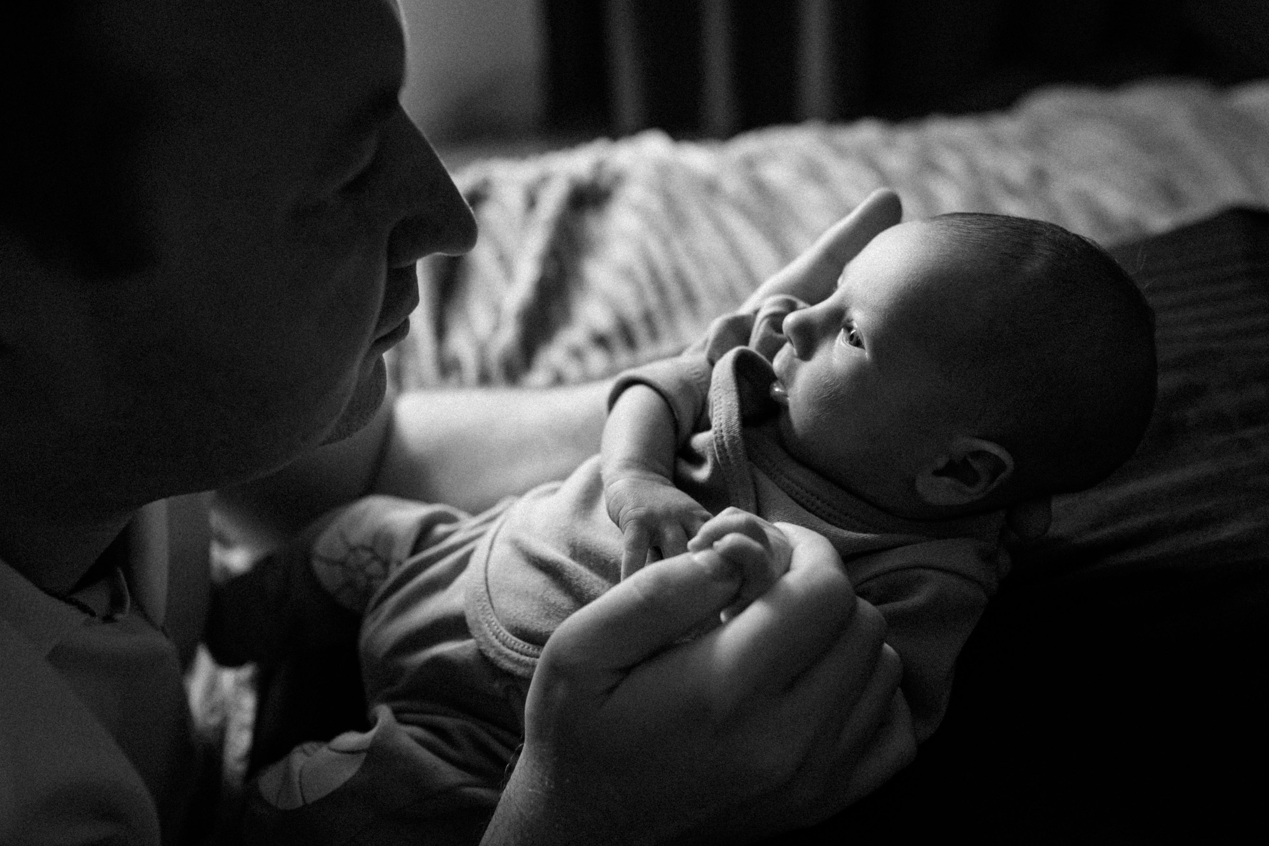 Фотосессия с младенцем москва. Фотограф Москва