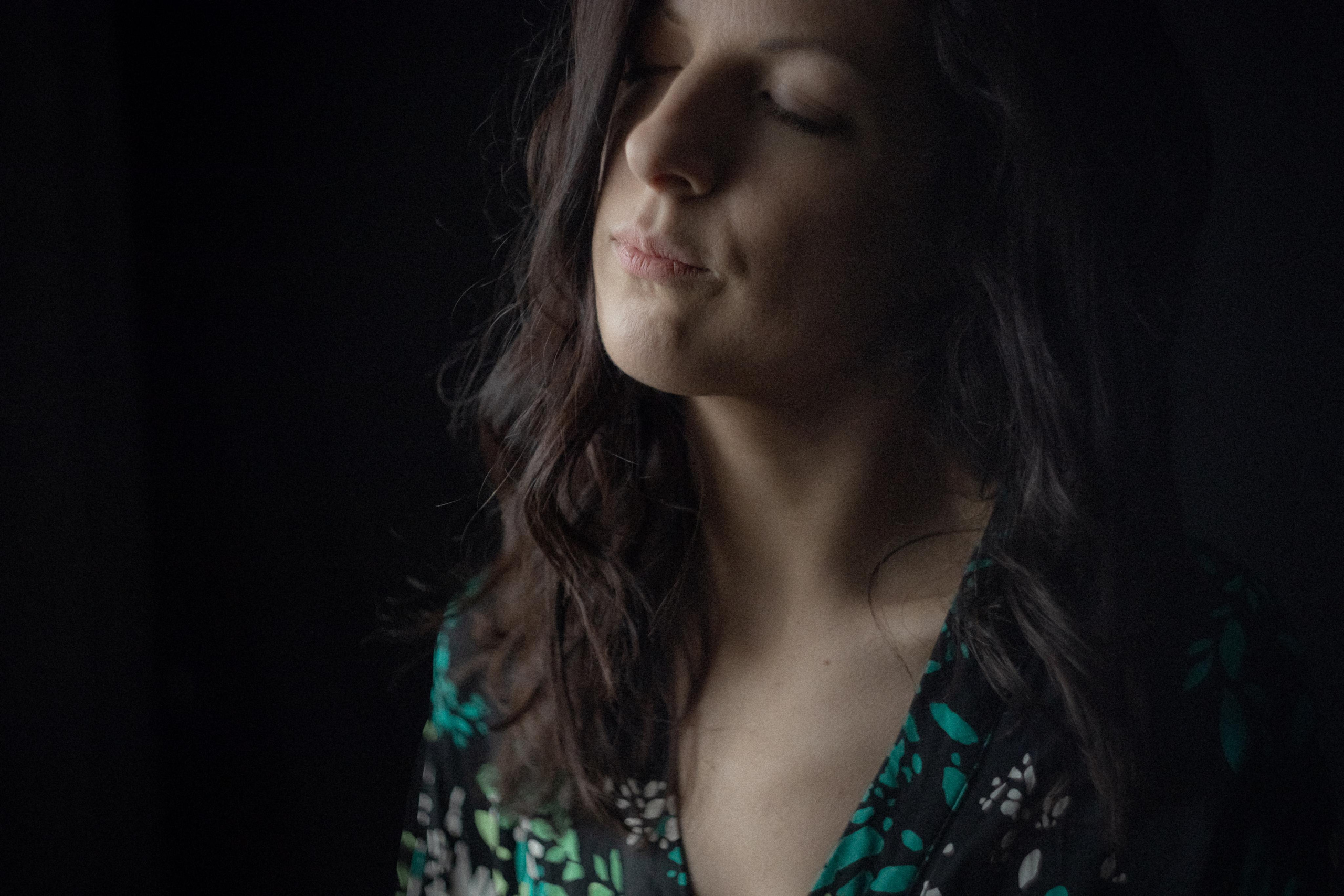 . Фотограф Москва