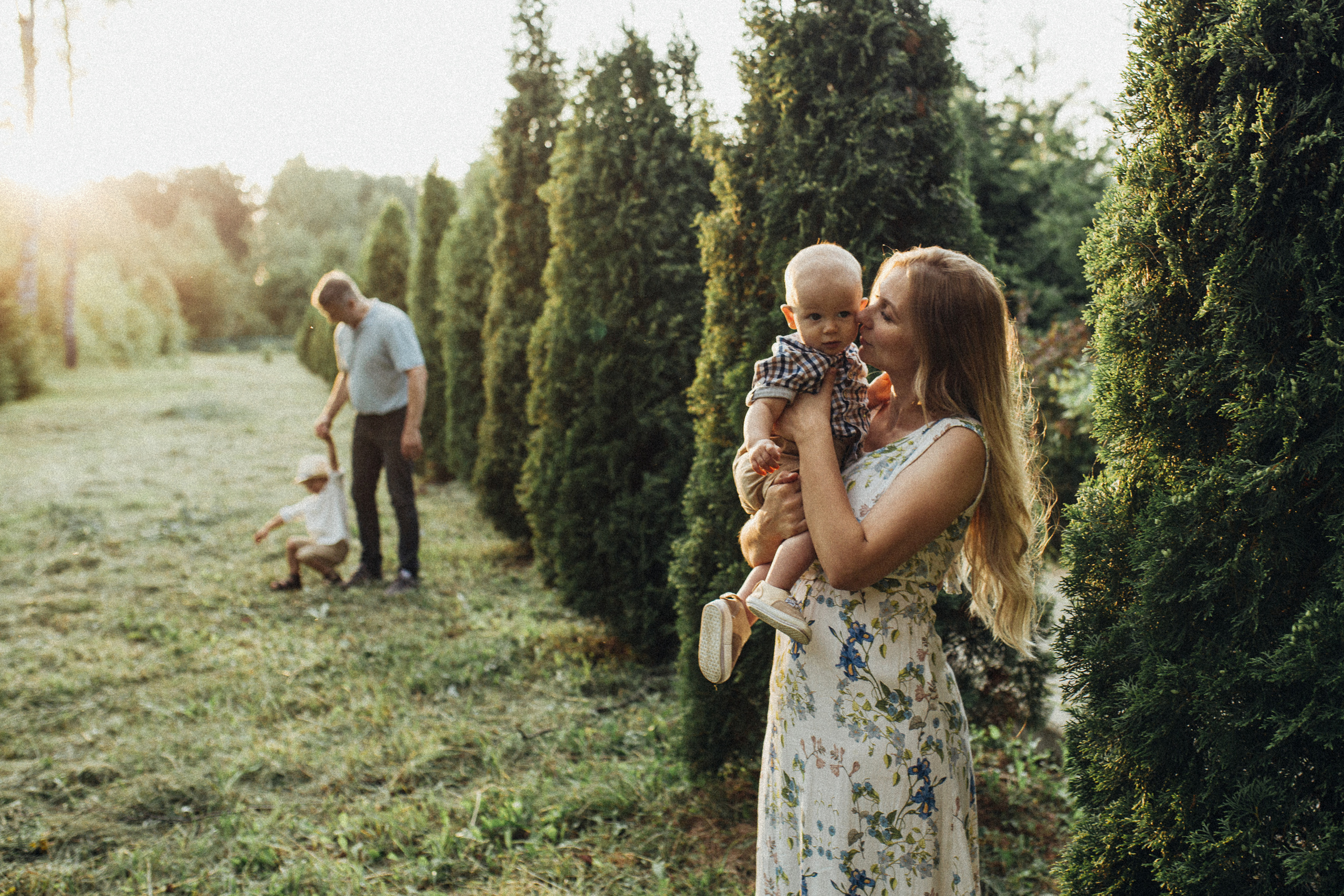Детский фотограф москва. Фотограф Москва
