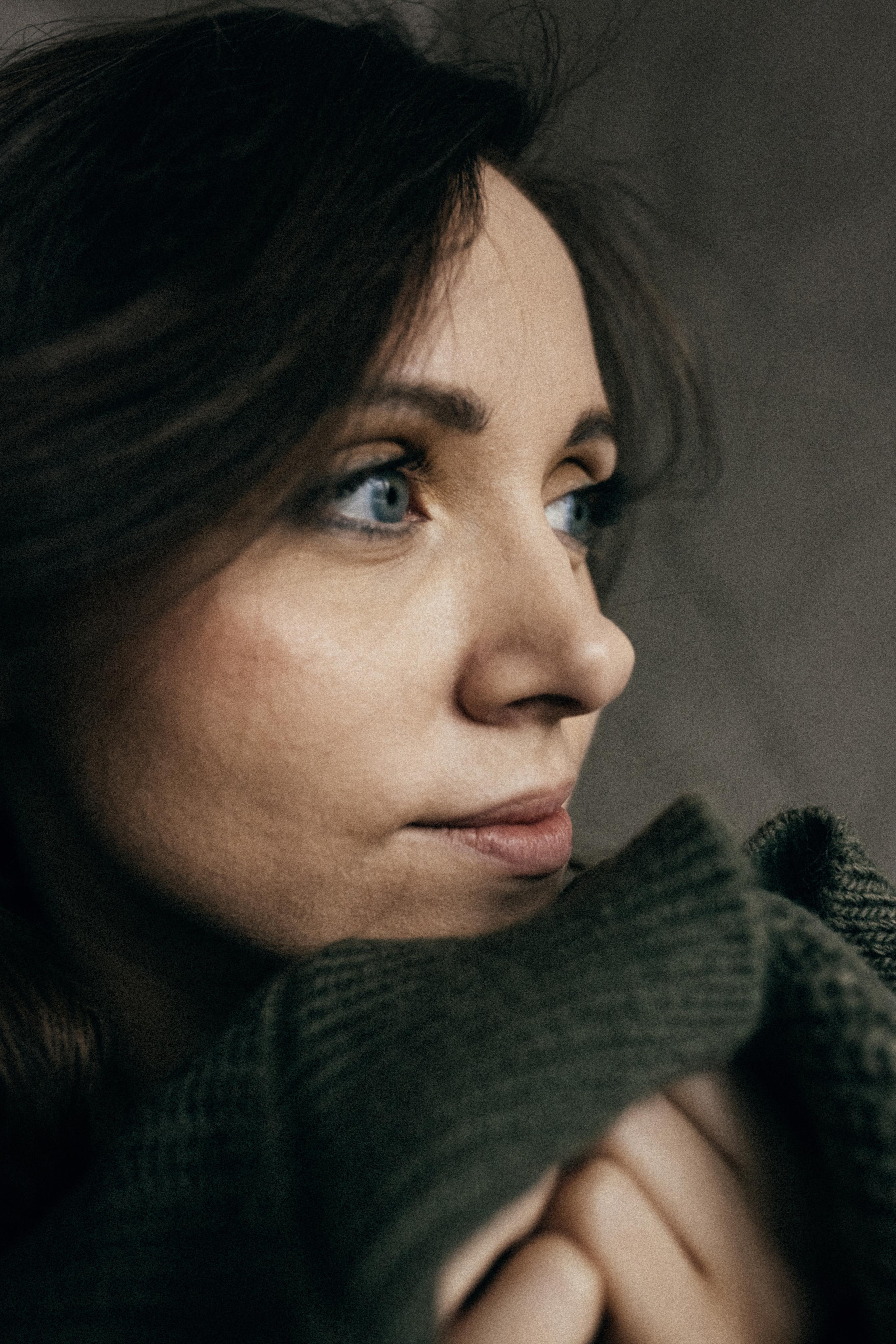 . Фотограф Москва