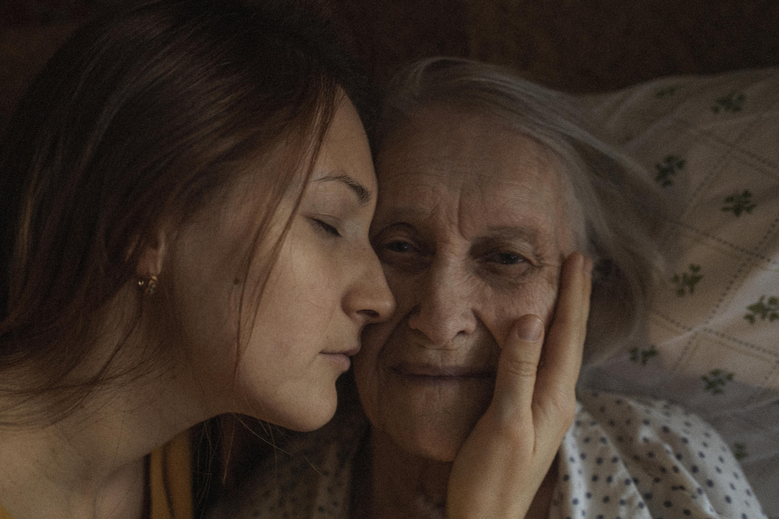 Семейный фотограф москва. Фотограф Москва