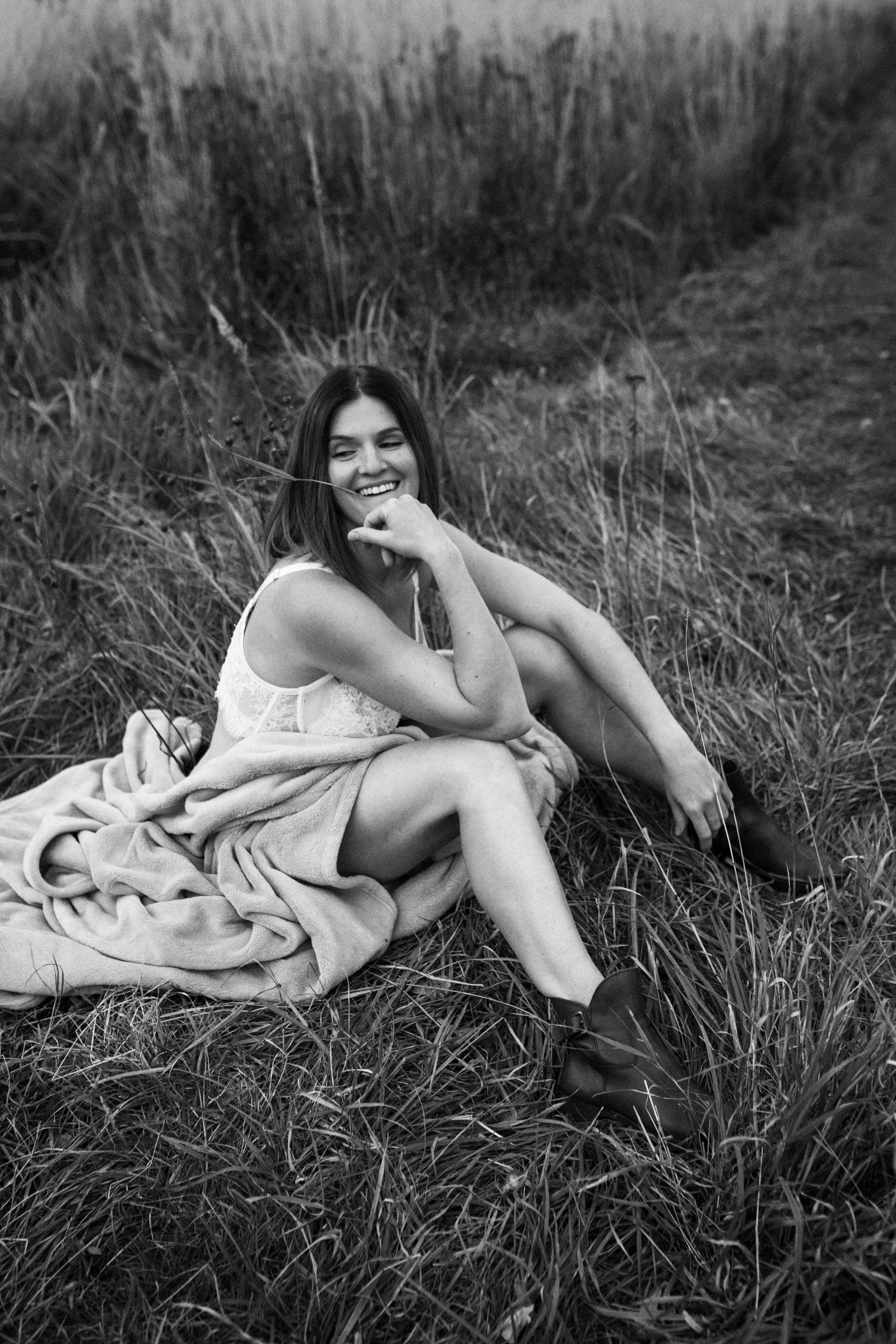 Женский фотограф Москва. Фотограф Москва