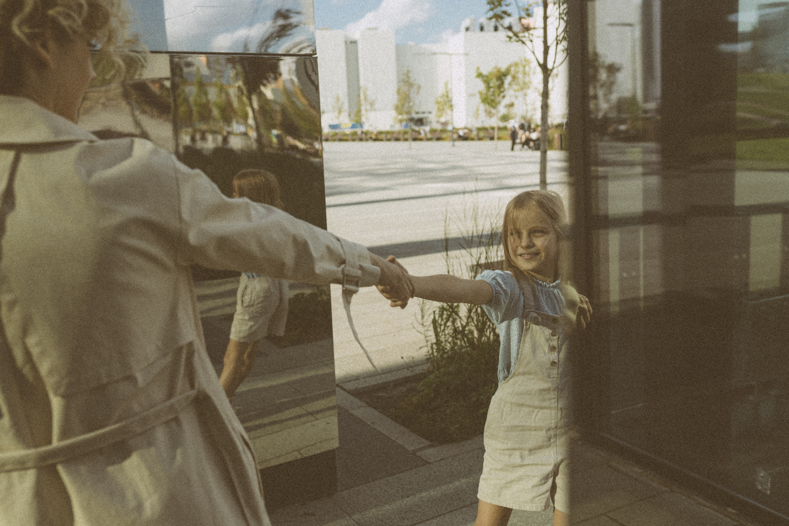 . Фотограф Москва