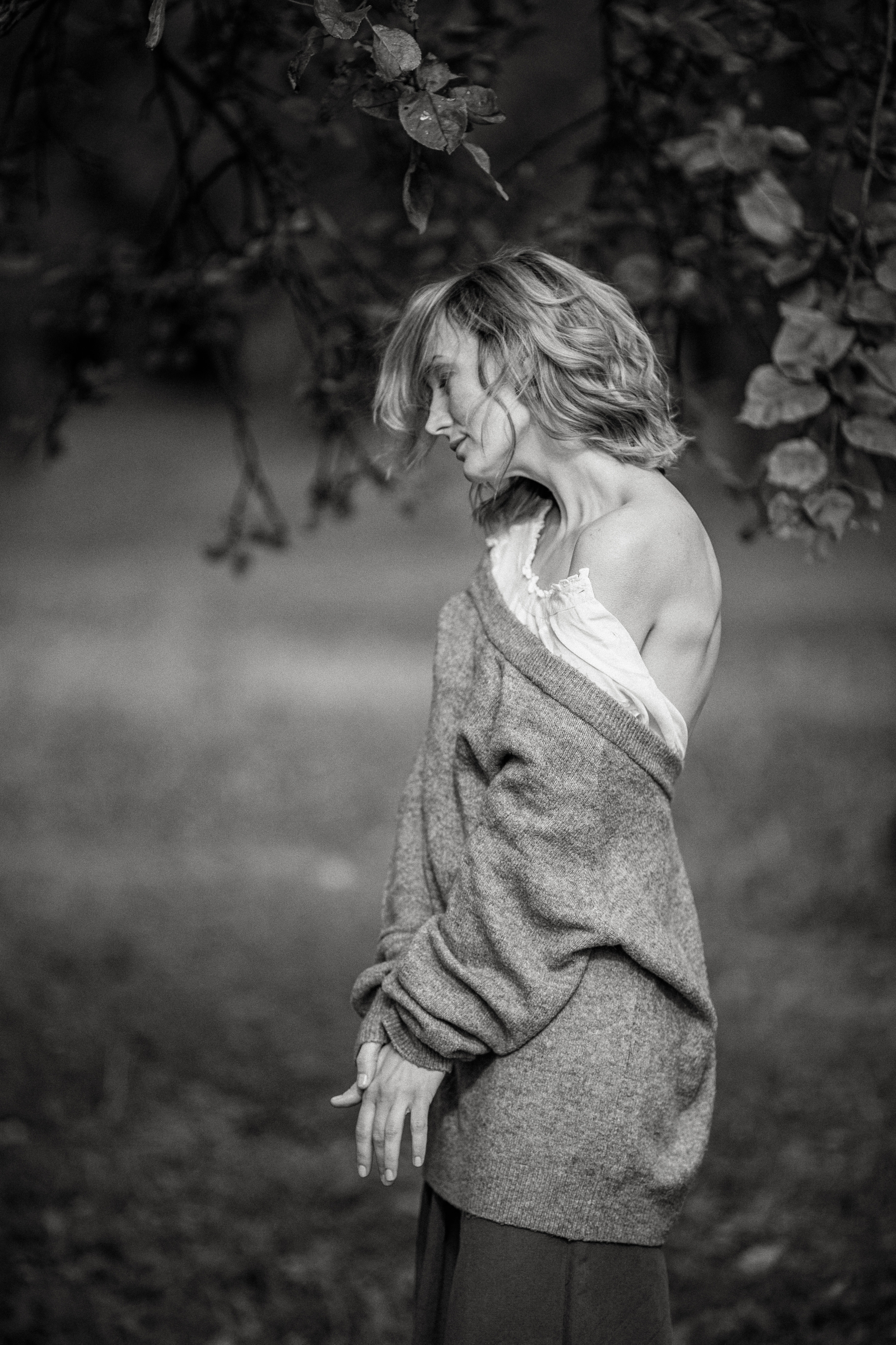 . Фотограф Москва