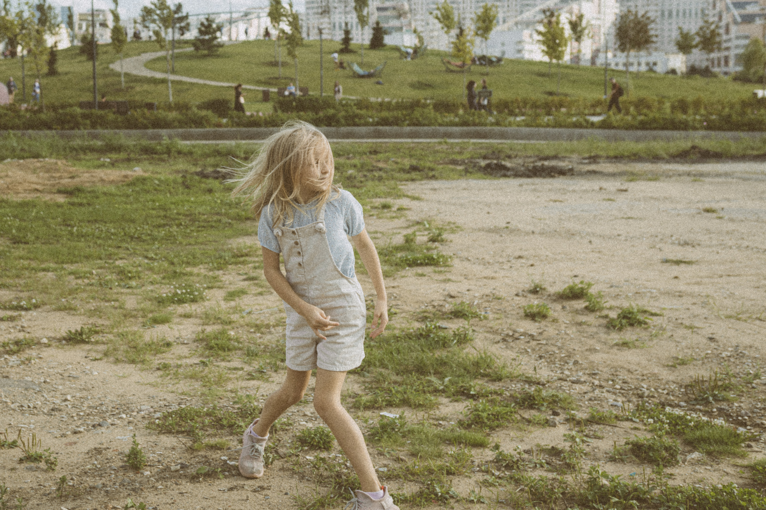 . Фотограф Москва