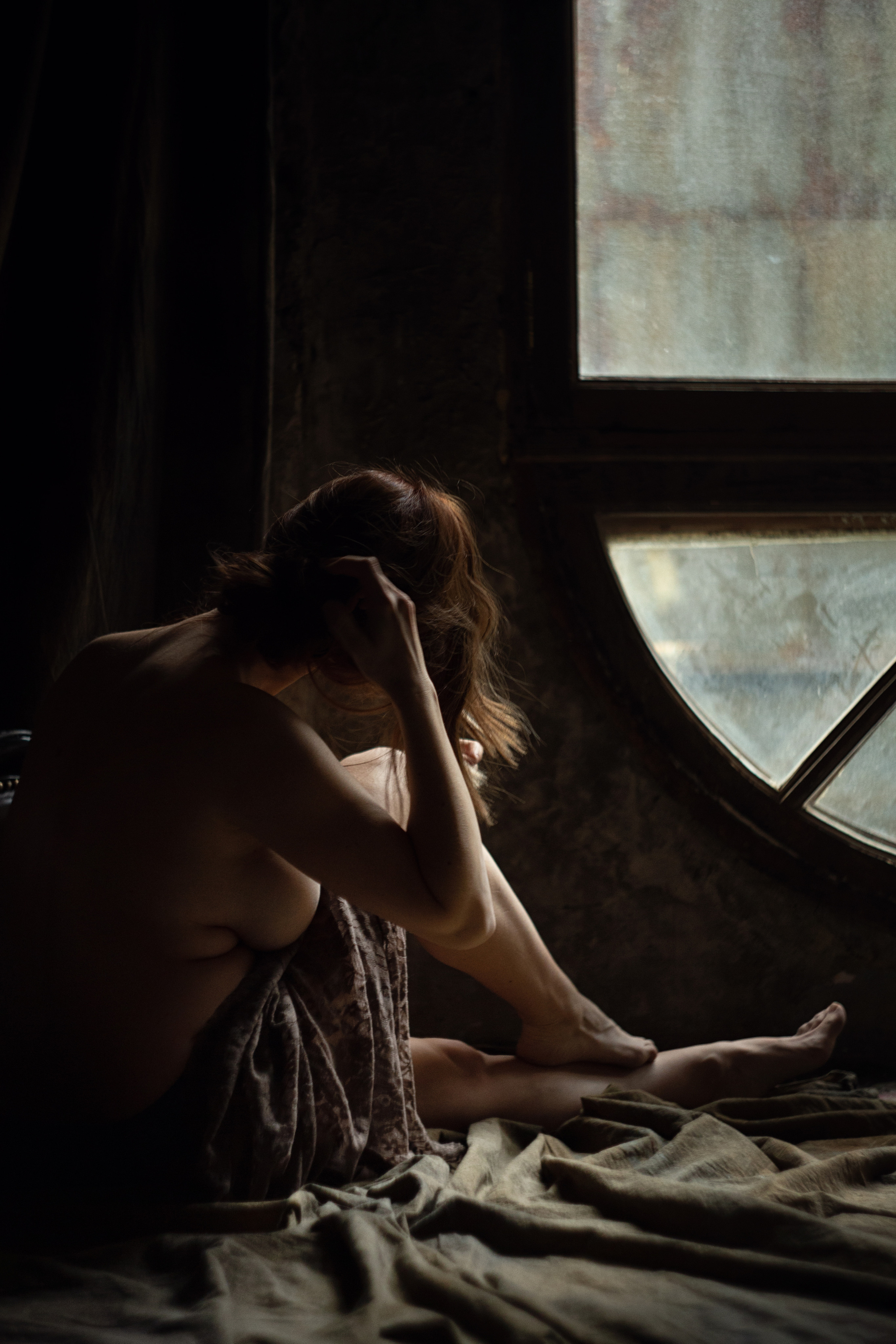 . Фотограф Москва