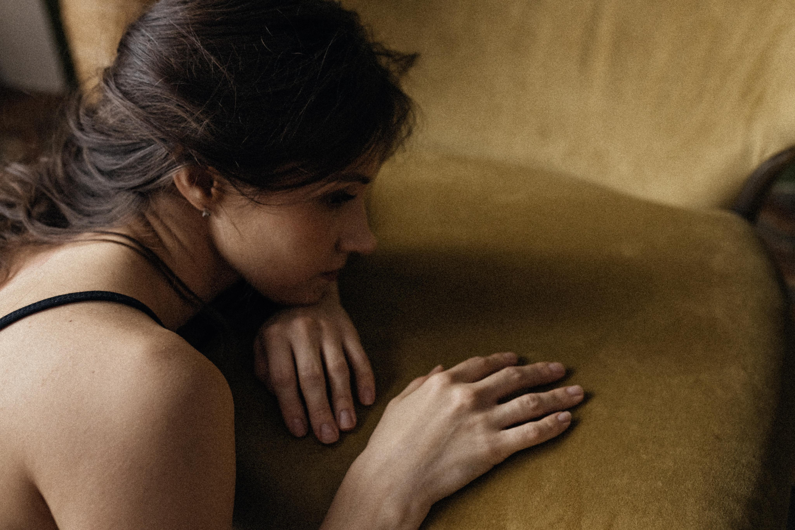 . Фотограф Москва