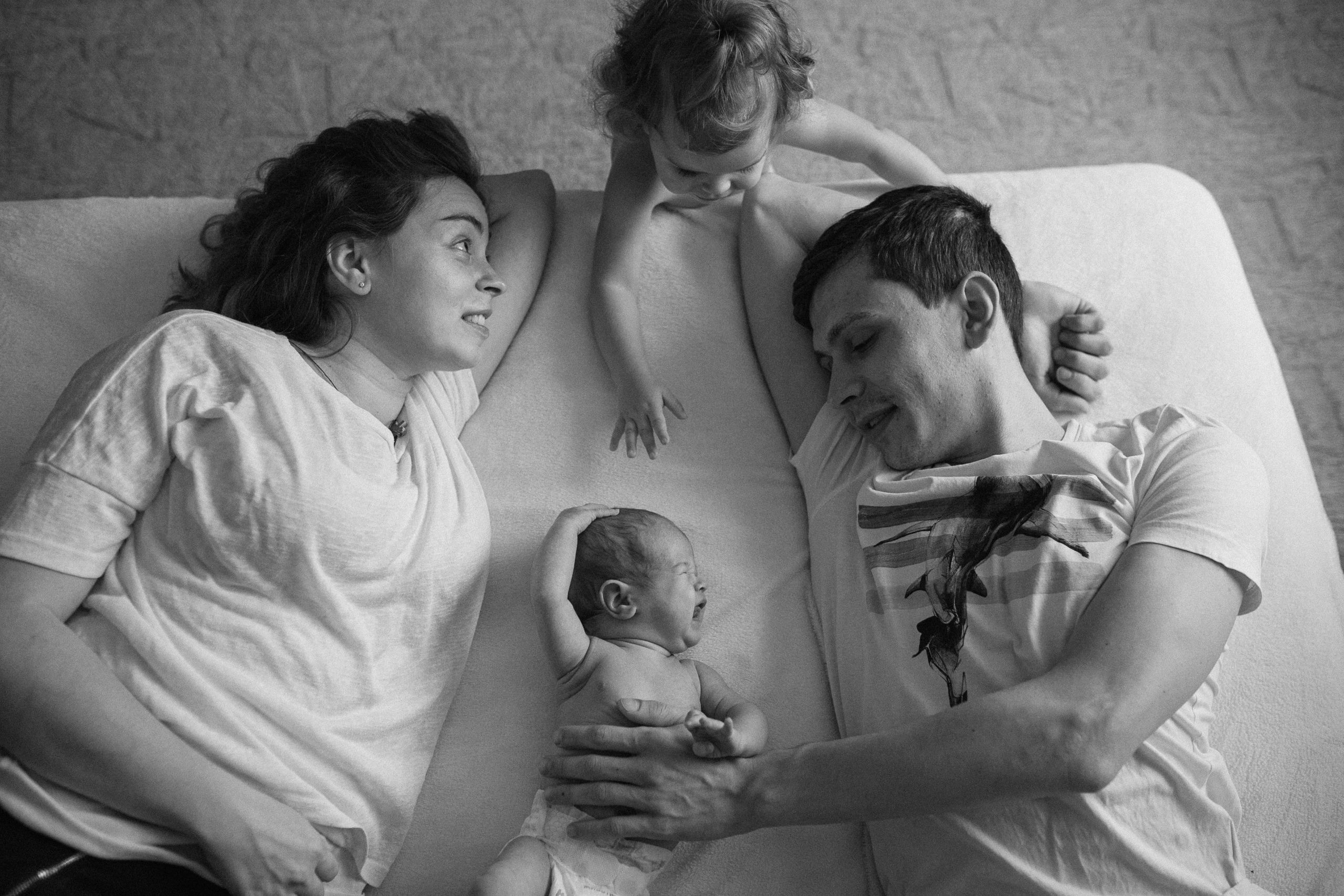 Семейный фотограф москва. Фотограф Москва