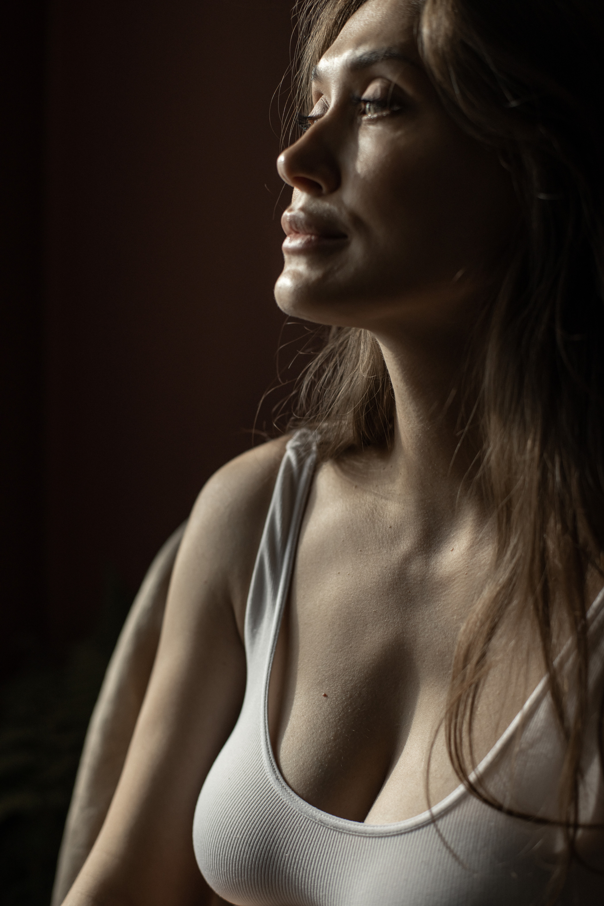 Фотосессия беременности москва. Фотограф Москва