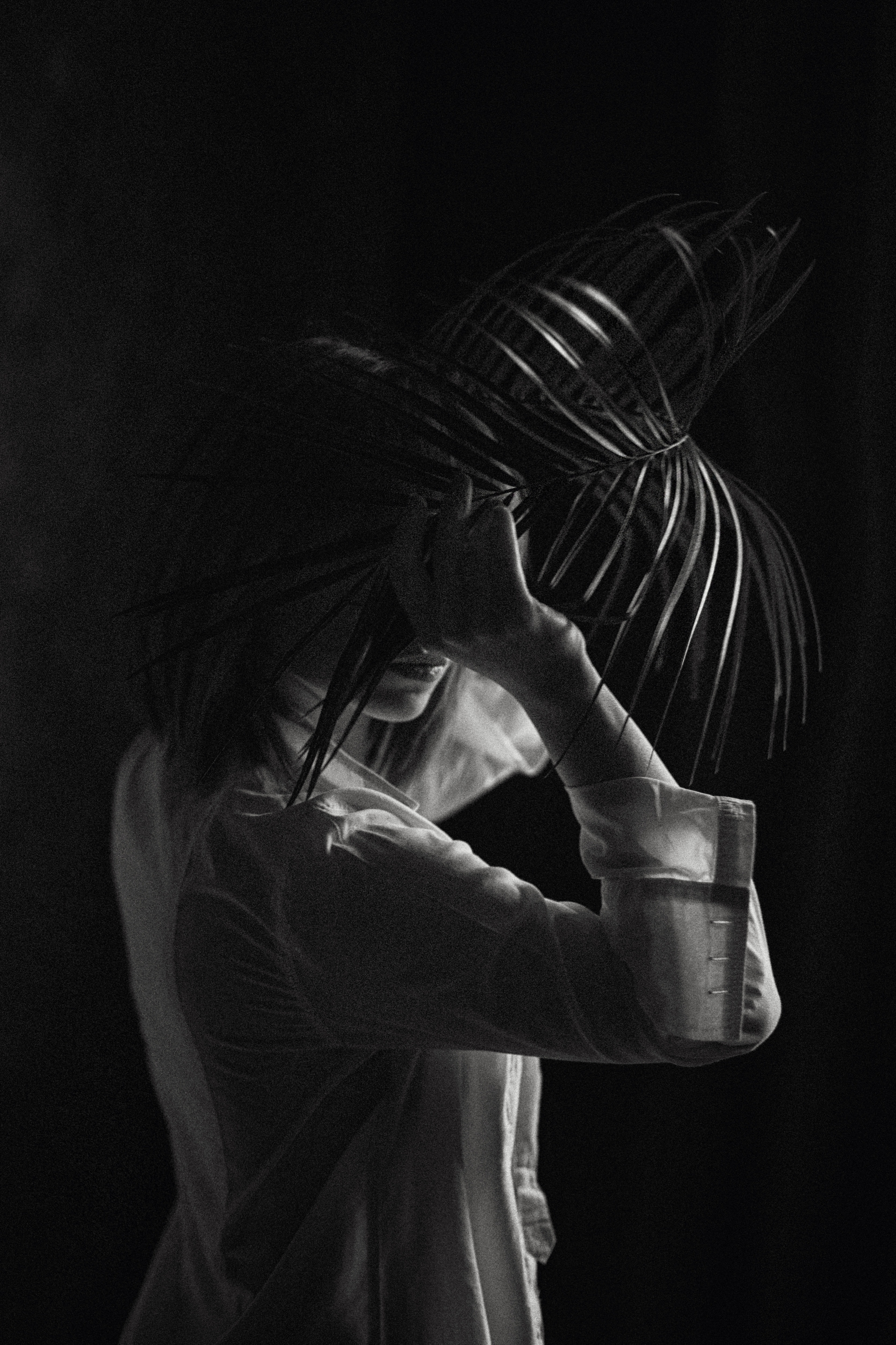 Женский фотограф Москва. Фотограф Москва