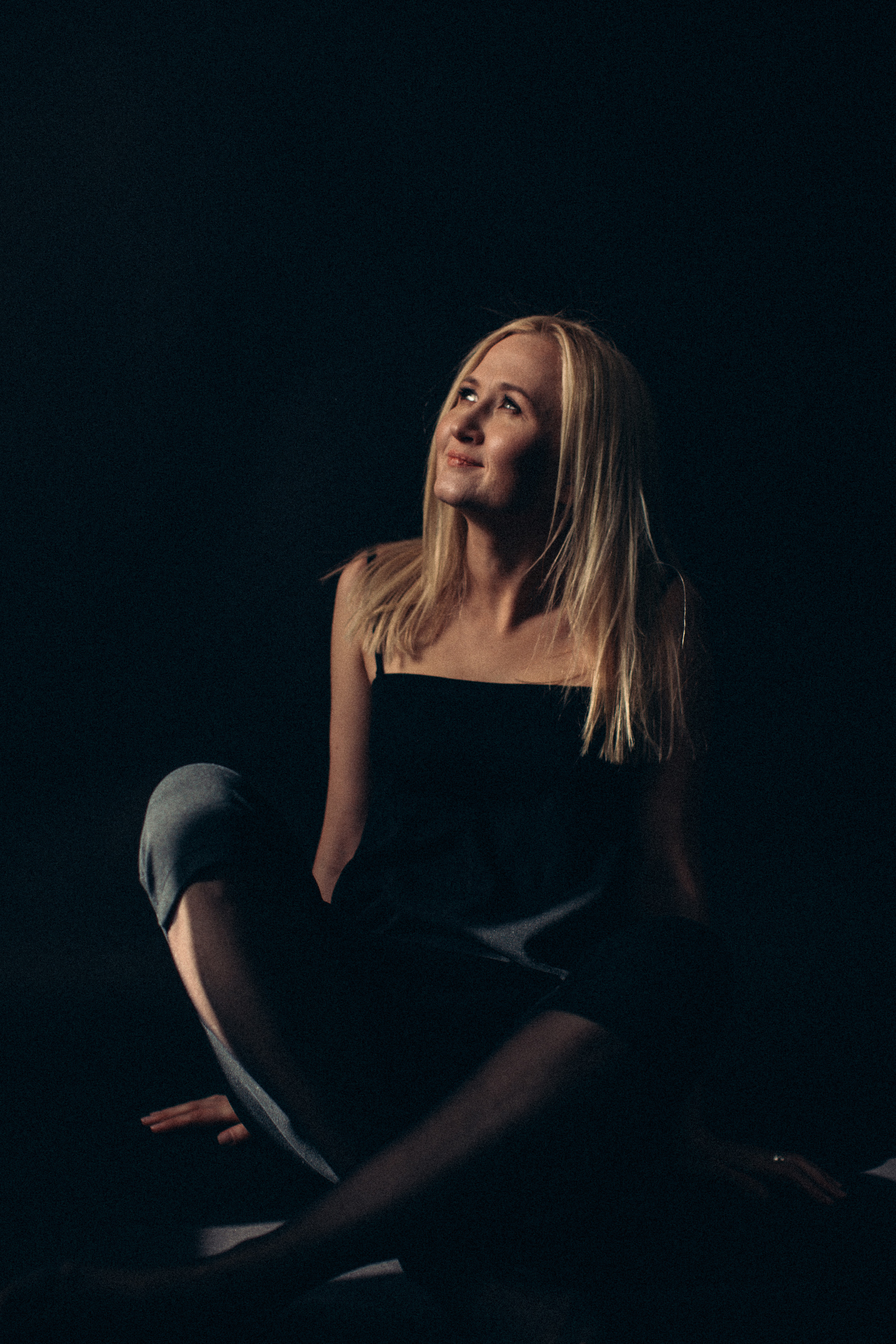 . Фотограф Москва