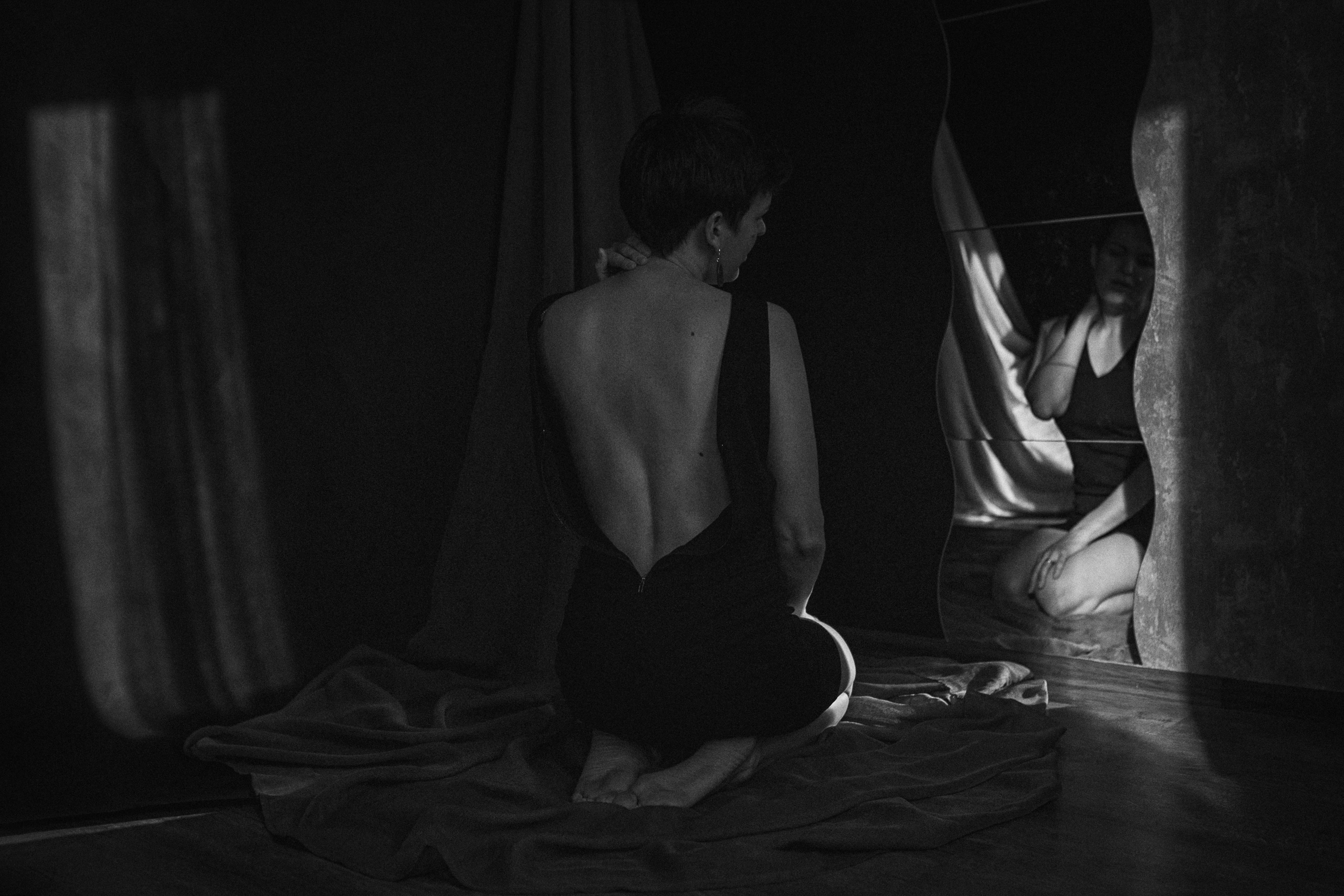 . Фотограф Москва