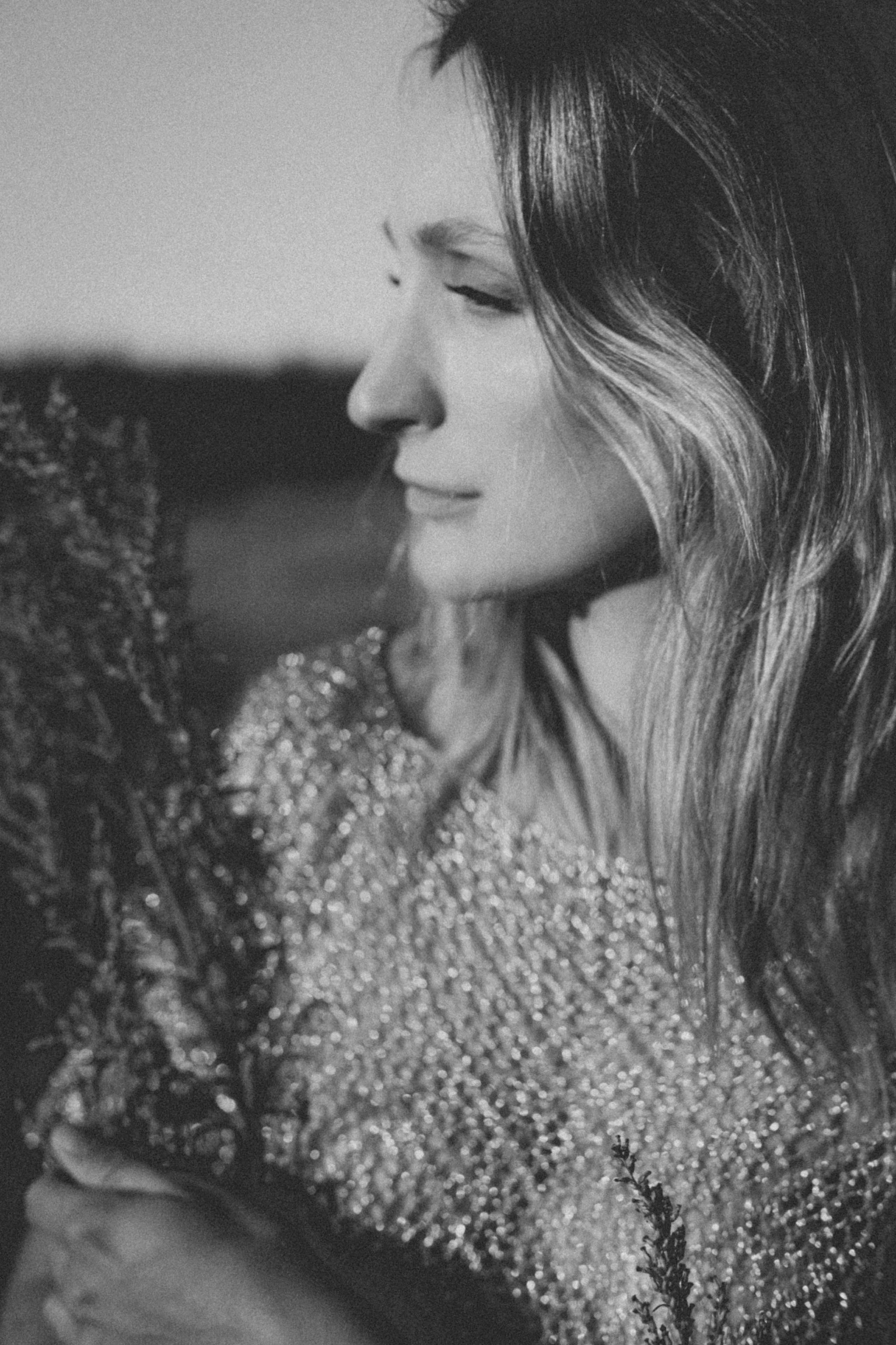 . Фотограф Москва