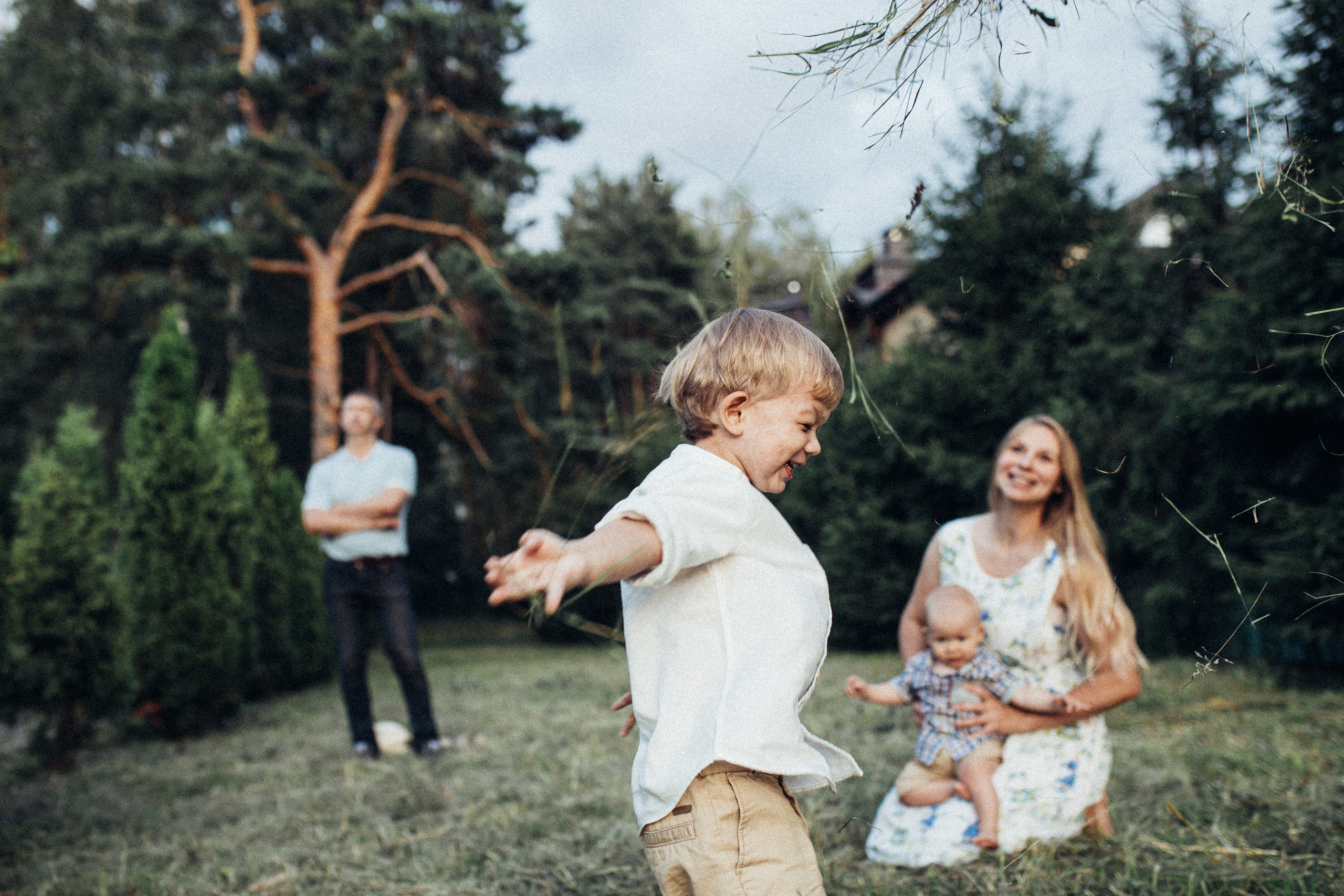 Детский фотограф москва. Фотограф Москва