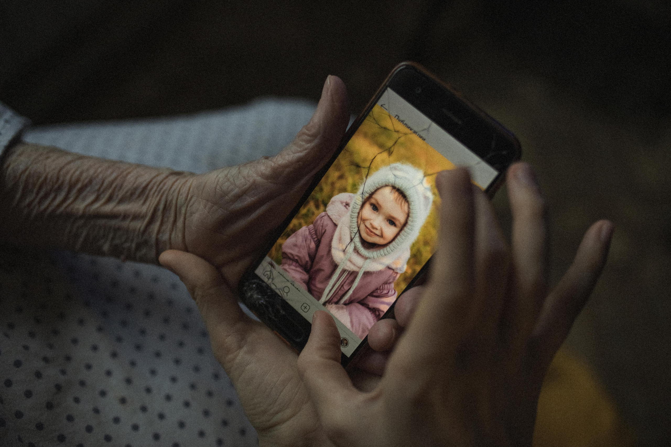 Семейный фотограф москва. Фотограф Москва